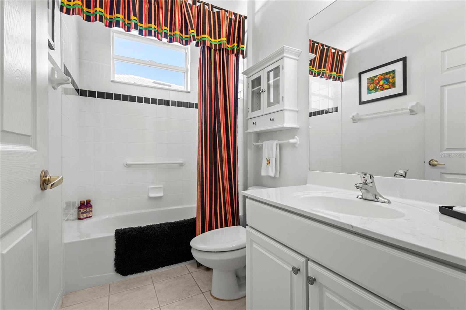 4427 BLUE HERON CIRCLE — photo 25