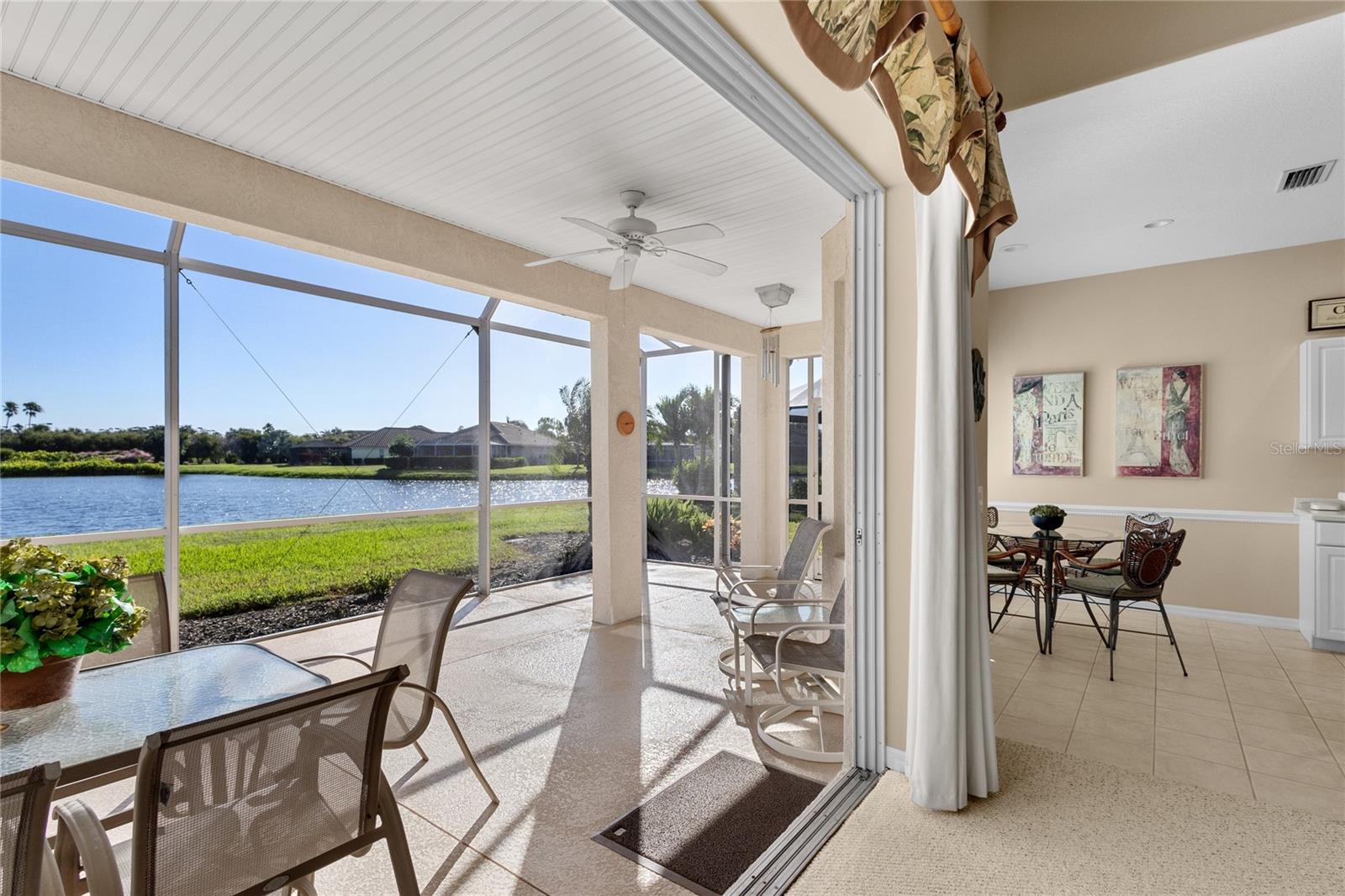 4427 BLUE HERON CIRCLE — photo 19