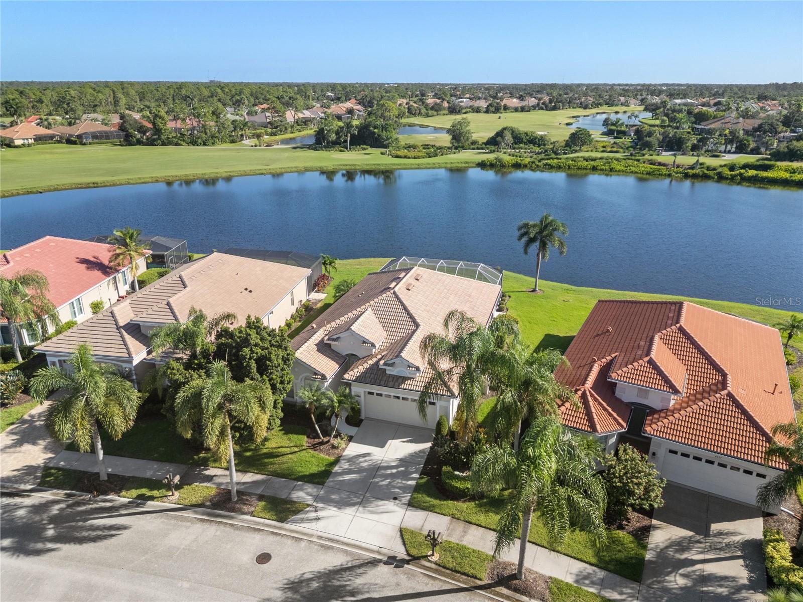 4427 BLUE HERON CIRCLE — photo 35