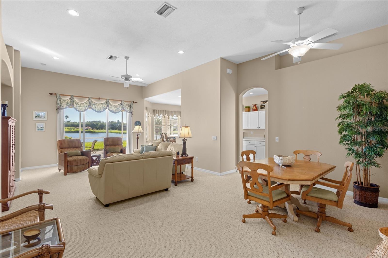 4427 BLUE HERON CIRCLE — photo 7