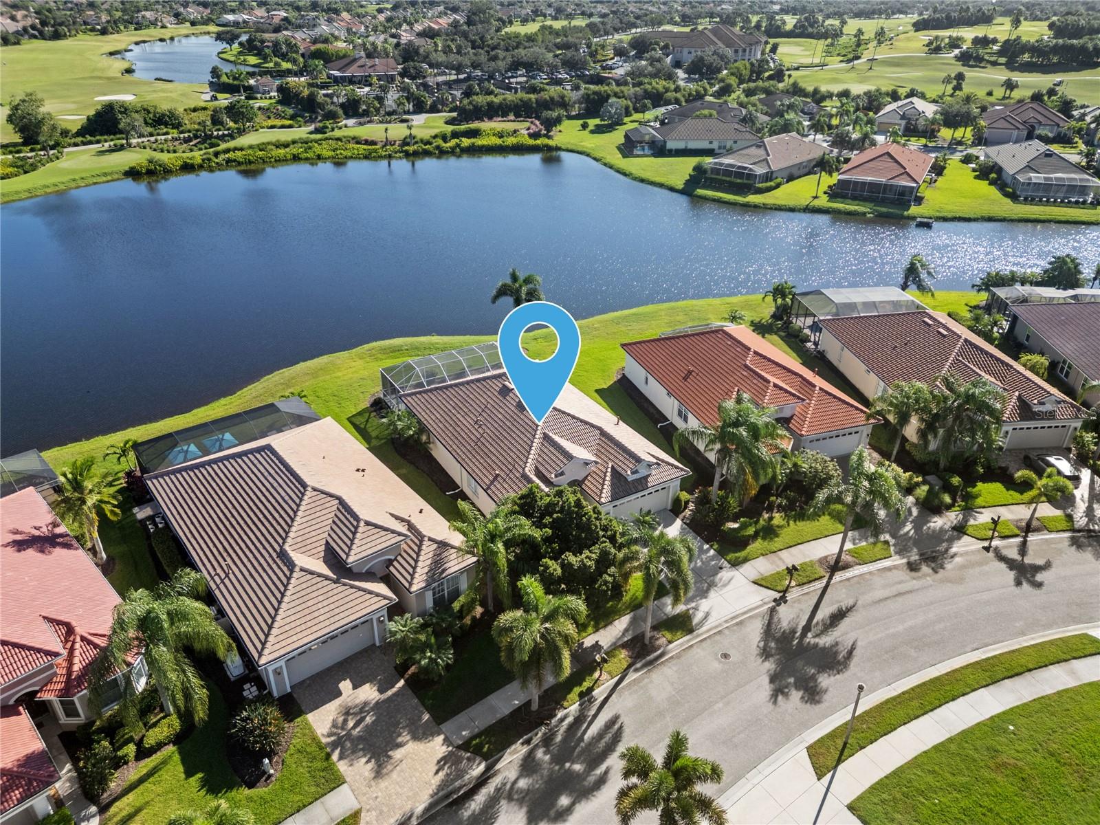4427 BLUE HERON CIRCLE — photo 43