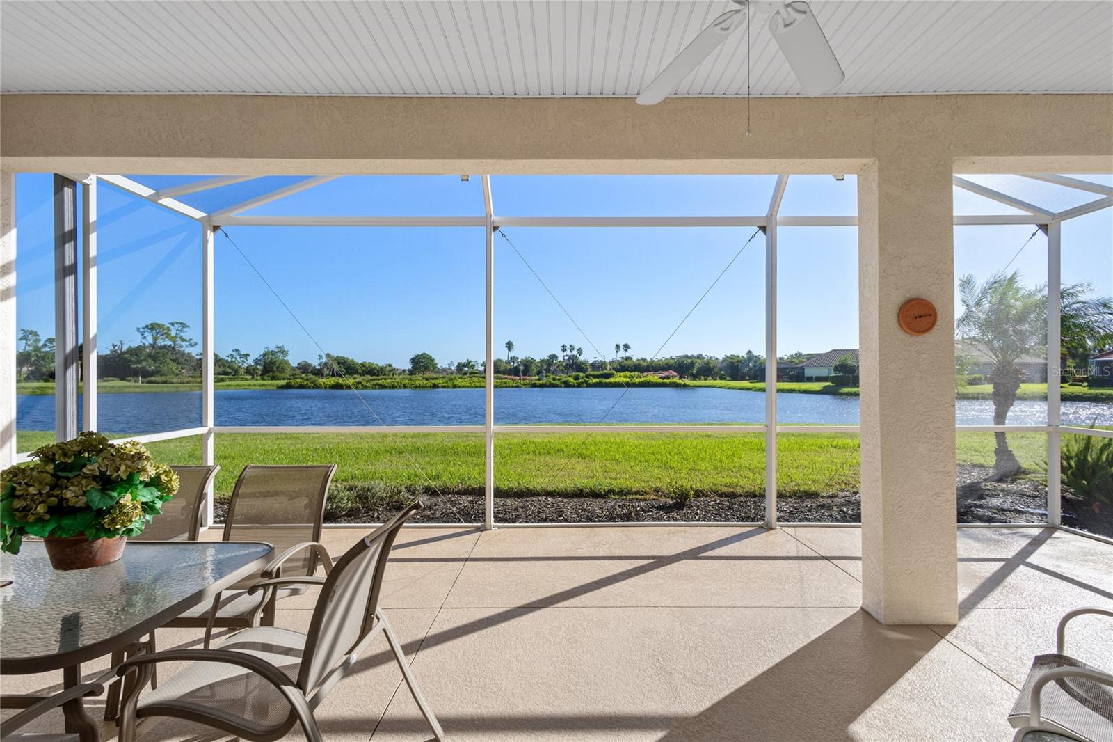 4427 BLUE HERON CIRCLE — photo 29