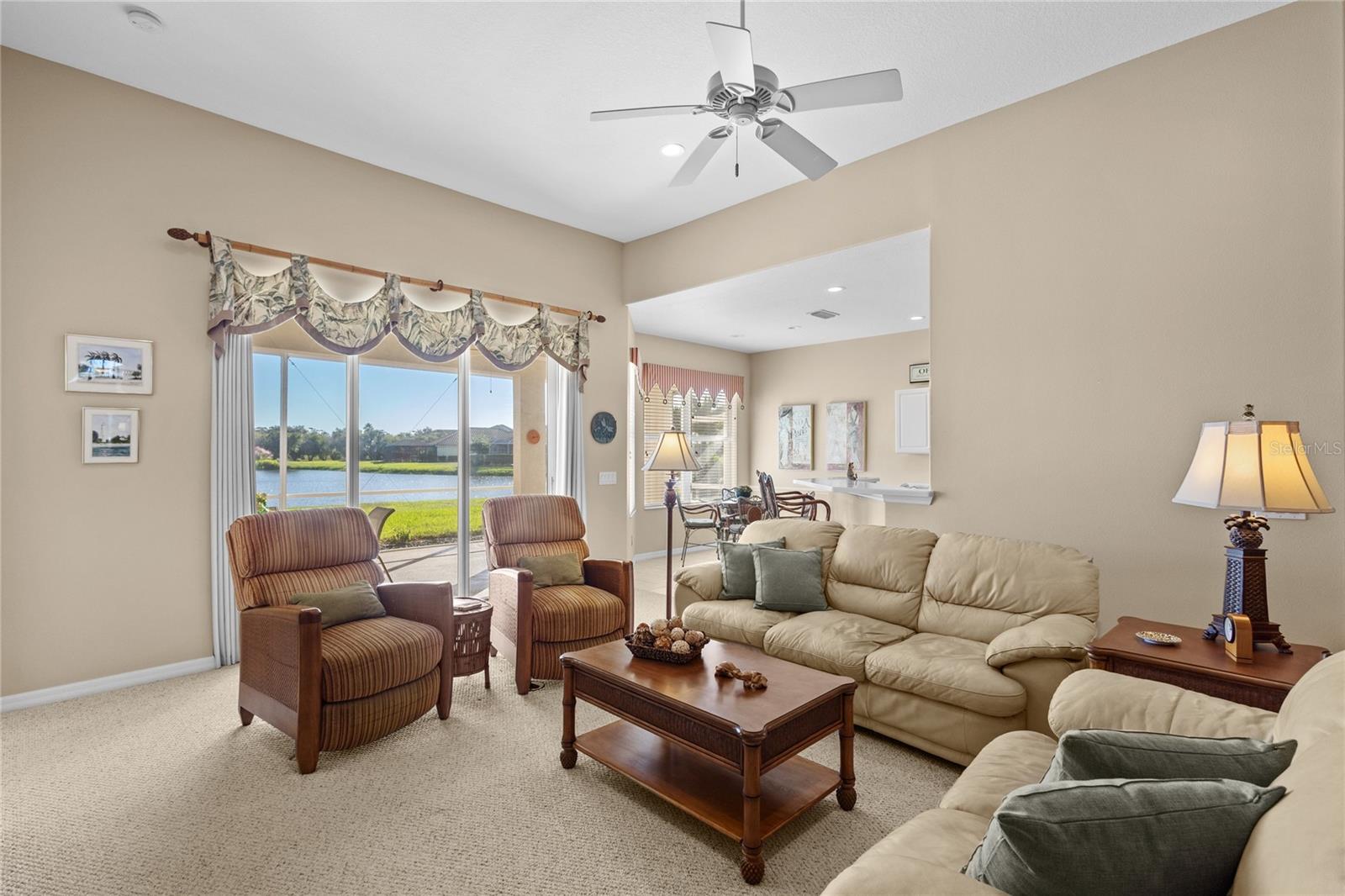4427 BLUE HERON CIRCLE — photo 9