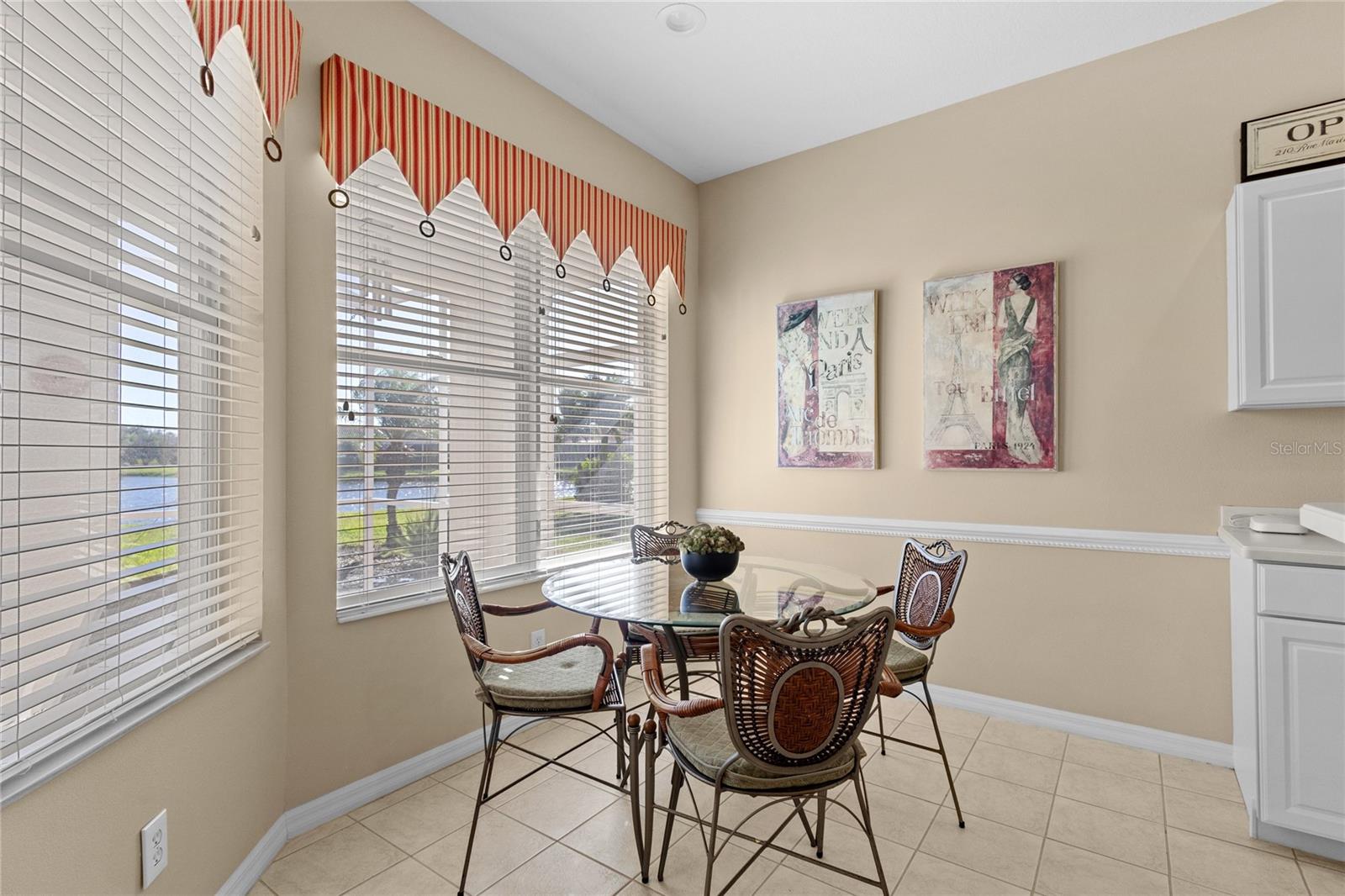 4427 BLUE HERON CIRCLE — photo 18