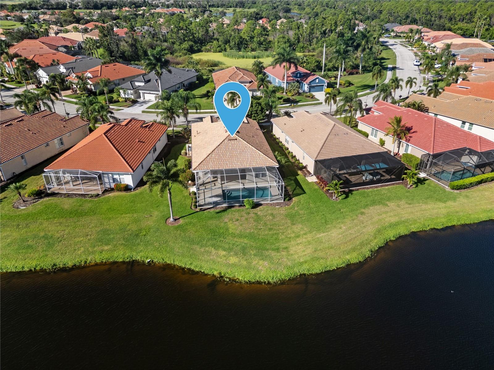 4427 BLUE HERON CIRCLE — photo 45