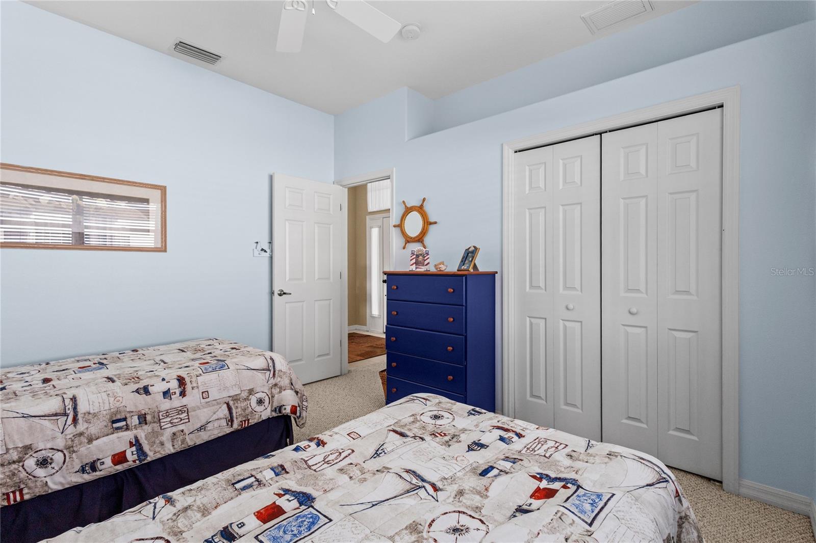 4427 BLUE HERON CIRCLE — photo 24