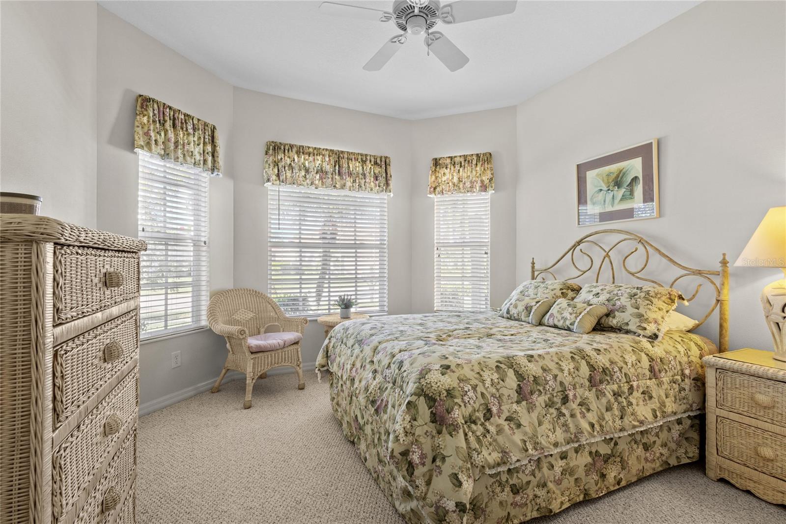 4427 BLUE HERON CIRCLE — photo 26