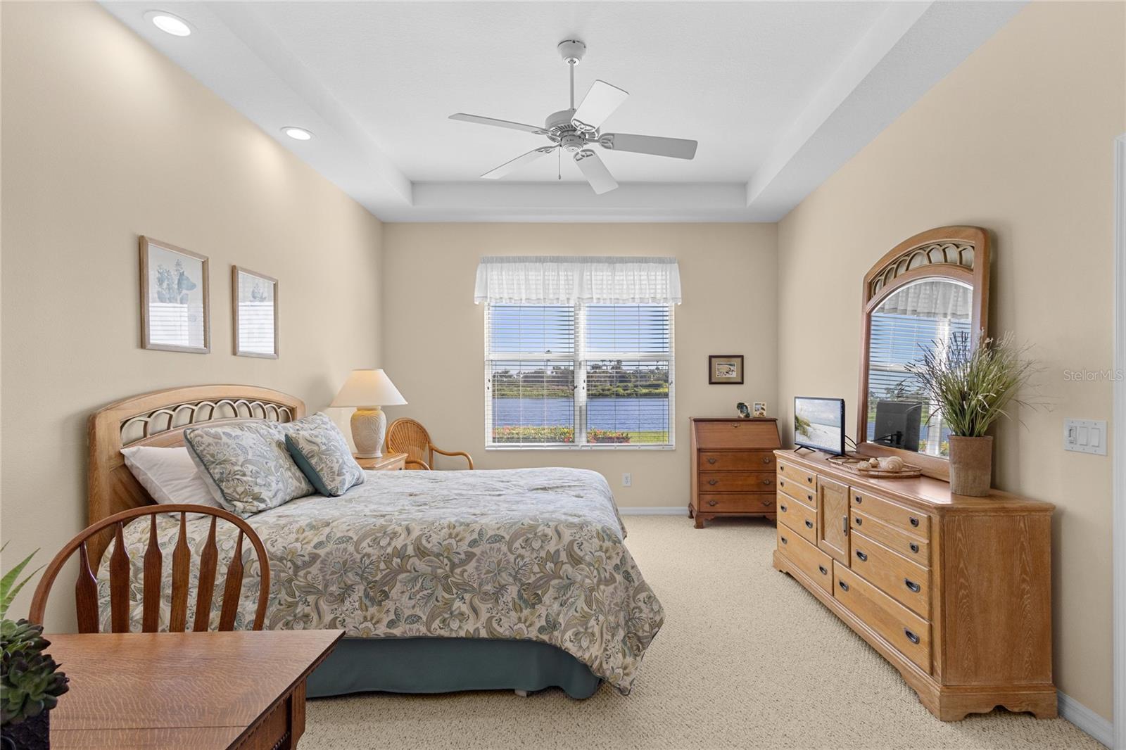 4427 BLUE HERON CIRCLE — photo 20