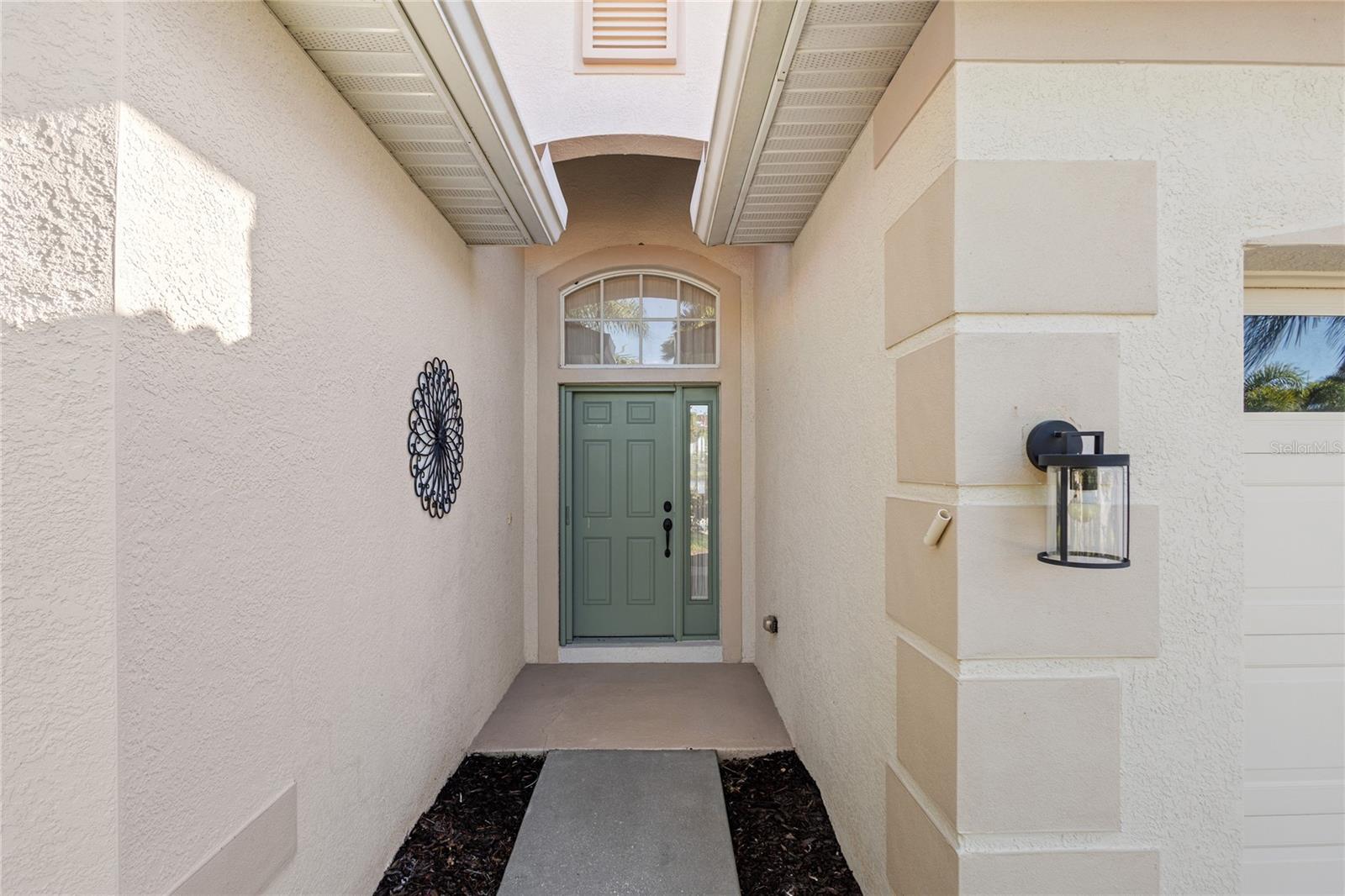 4427 BLUE HERON CIRCLE — photo 5