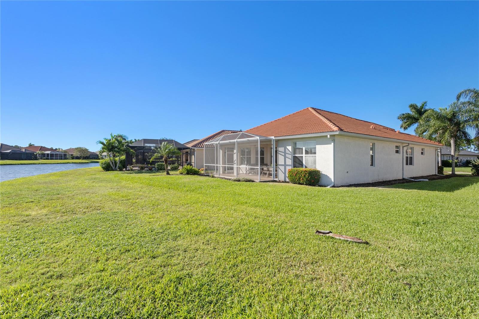 4427 BLUE HERON CIRCLE — photo 33
