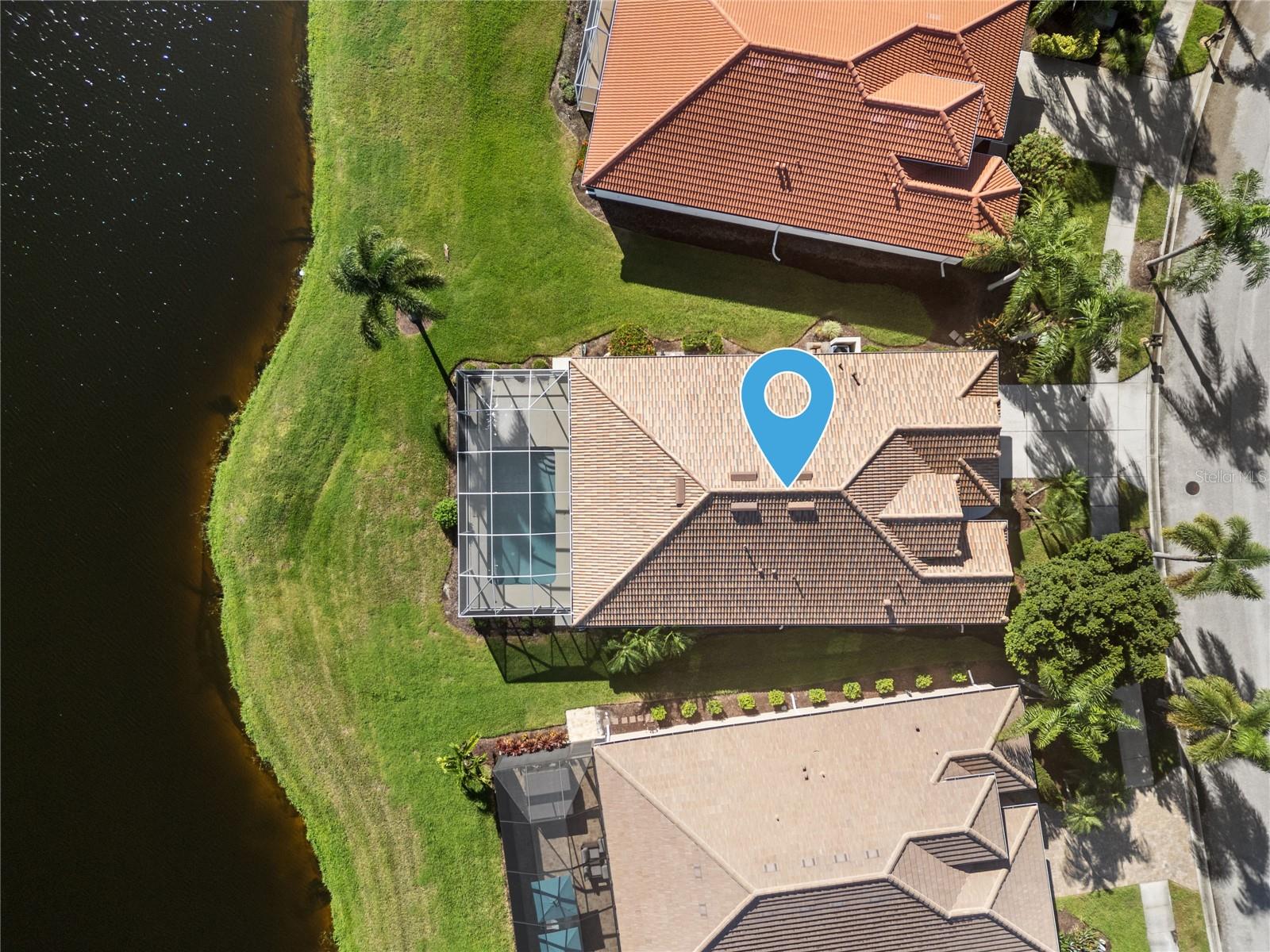 4427 BLUE HERON CIRCLE — photo 44