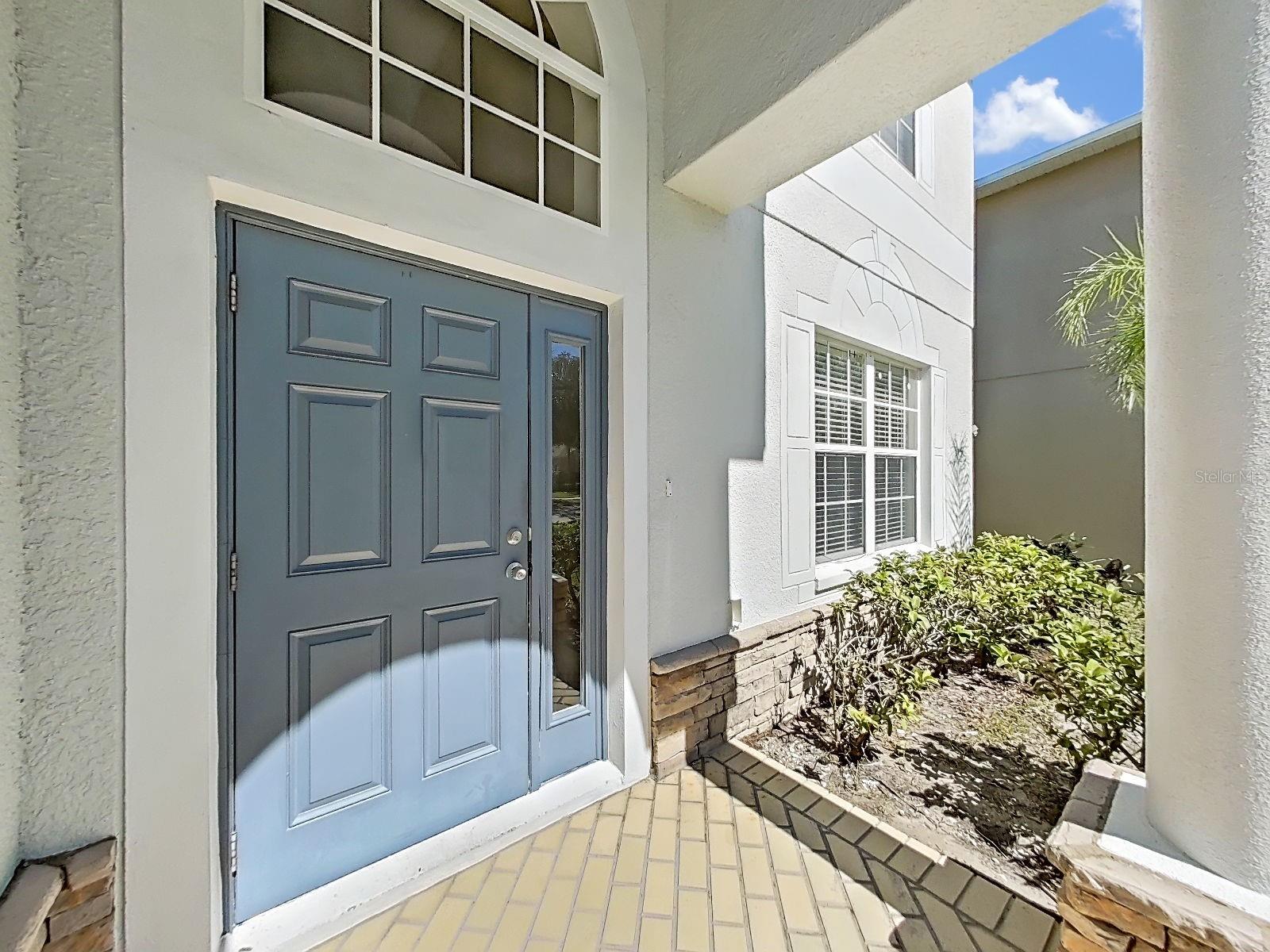 8427 CARRIAGE POINTE DR — photo 3