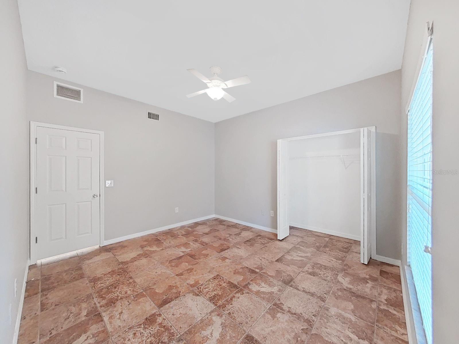 8427 CARRIAGE POINTE DR — photo 23