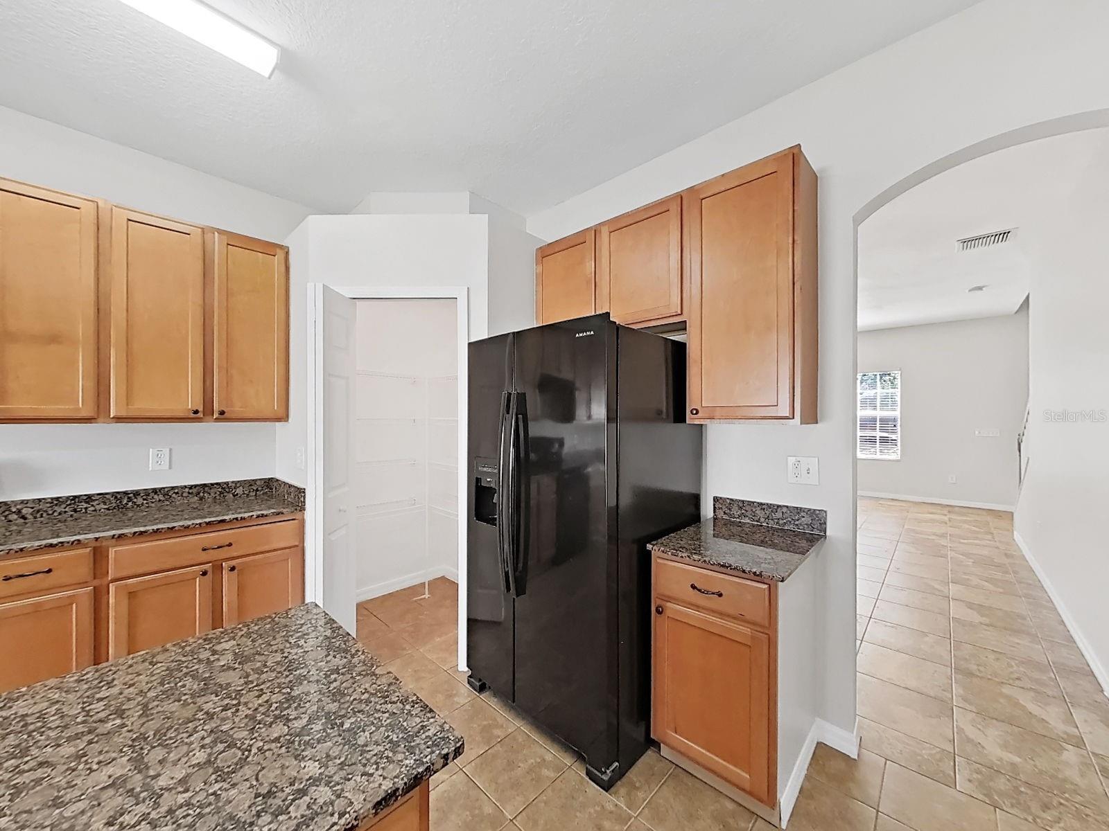 8427 CARRIAGE POINTE DR — photo 14