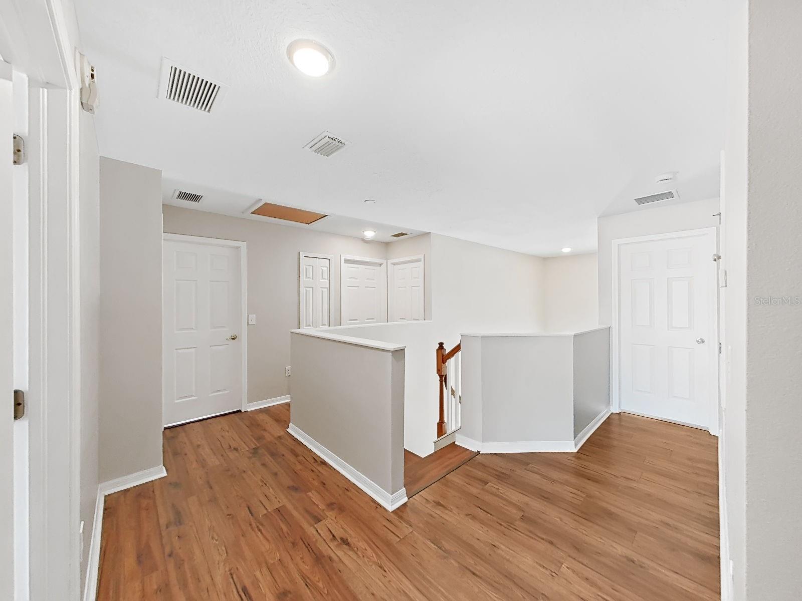 8427 CARRIAGE POINTE DR — photo 26