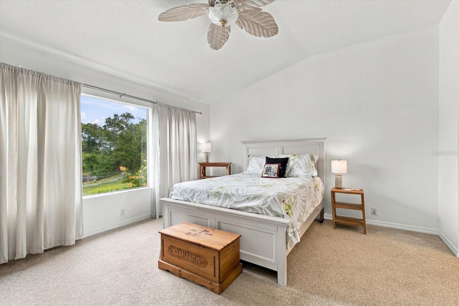 6681 80TH AVE N — photo 24