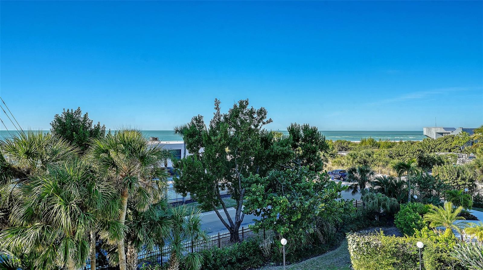 5300 OCEAN BLVD #301 — photo 32