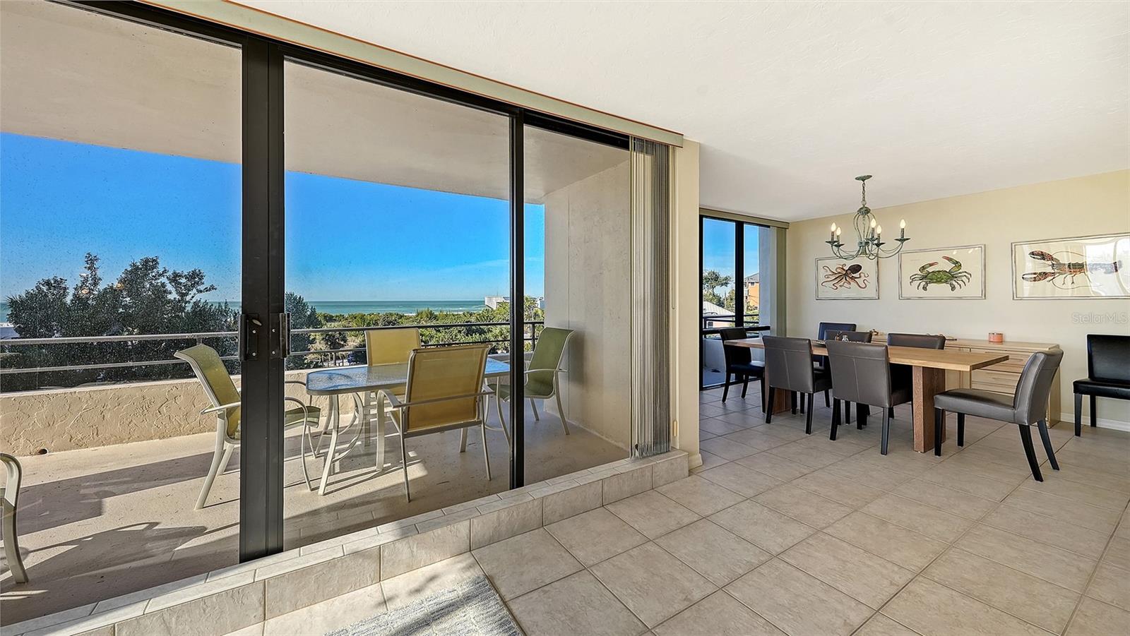 5300 OCEAN BLVD #301 — photo 4