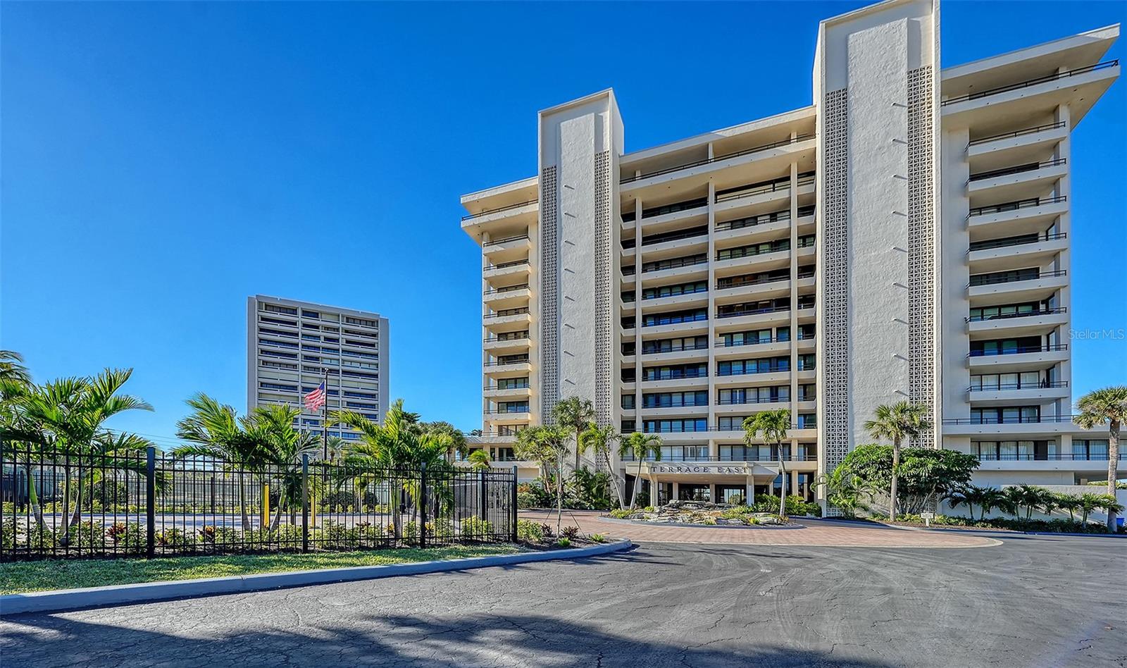 5300 OCEAN BLVD #301 — photo 39