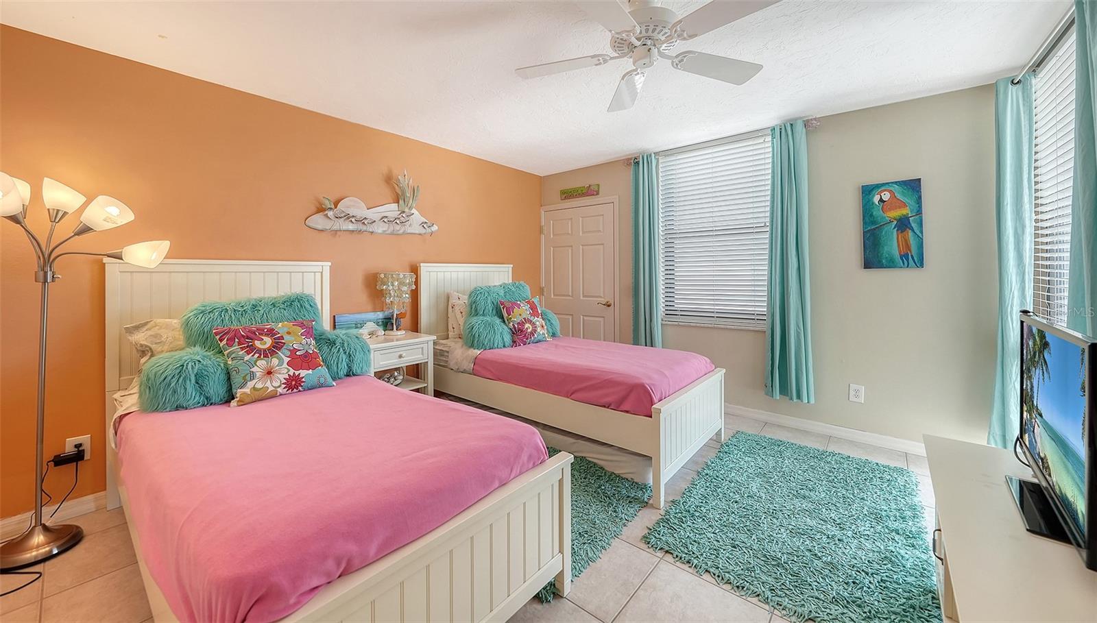 5300 OCEAN BLVD #301 — photo 24