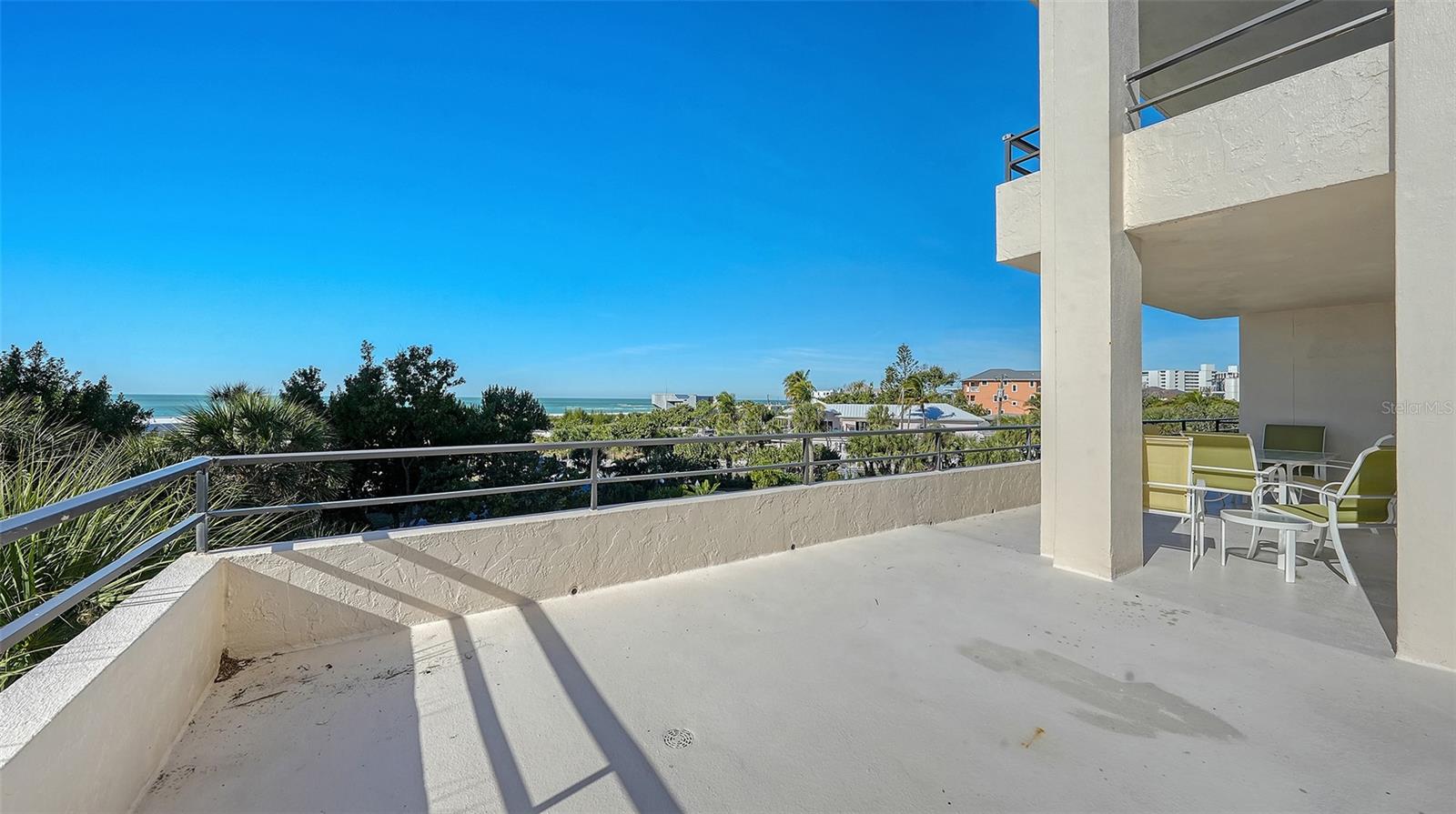 5300 OCEAN BLVD #301 — photo 30