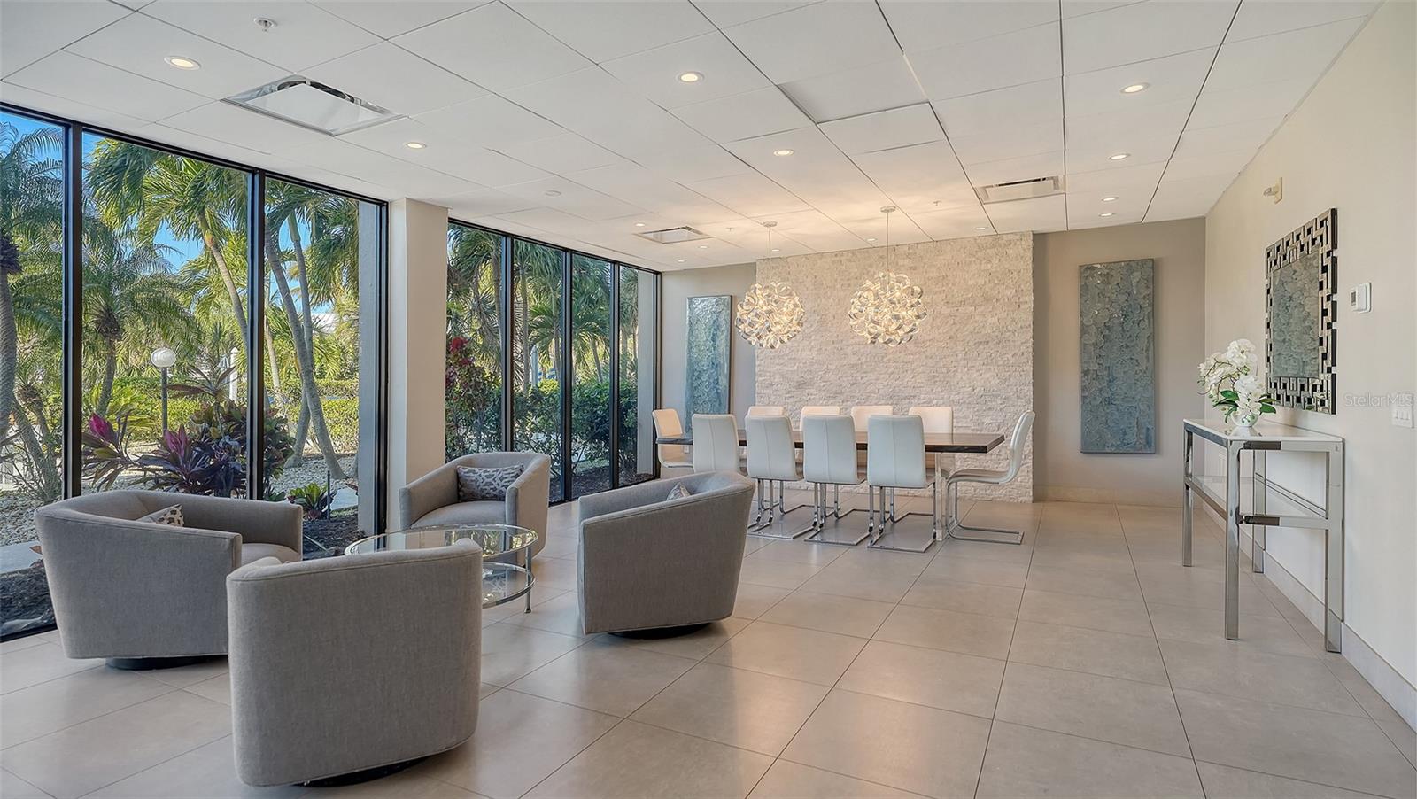 5300 OCEAN BLVD #301 — photo 41