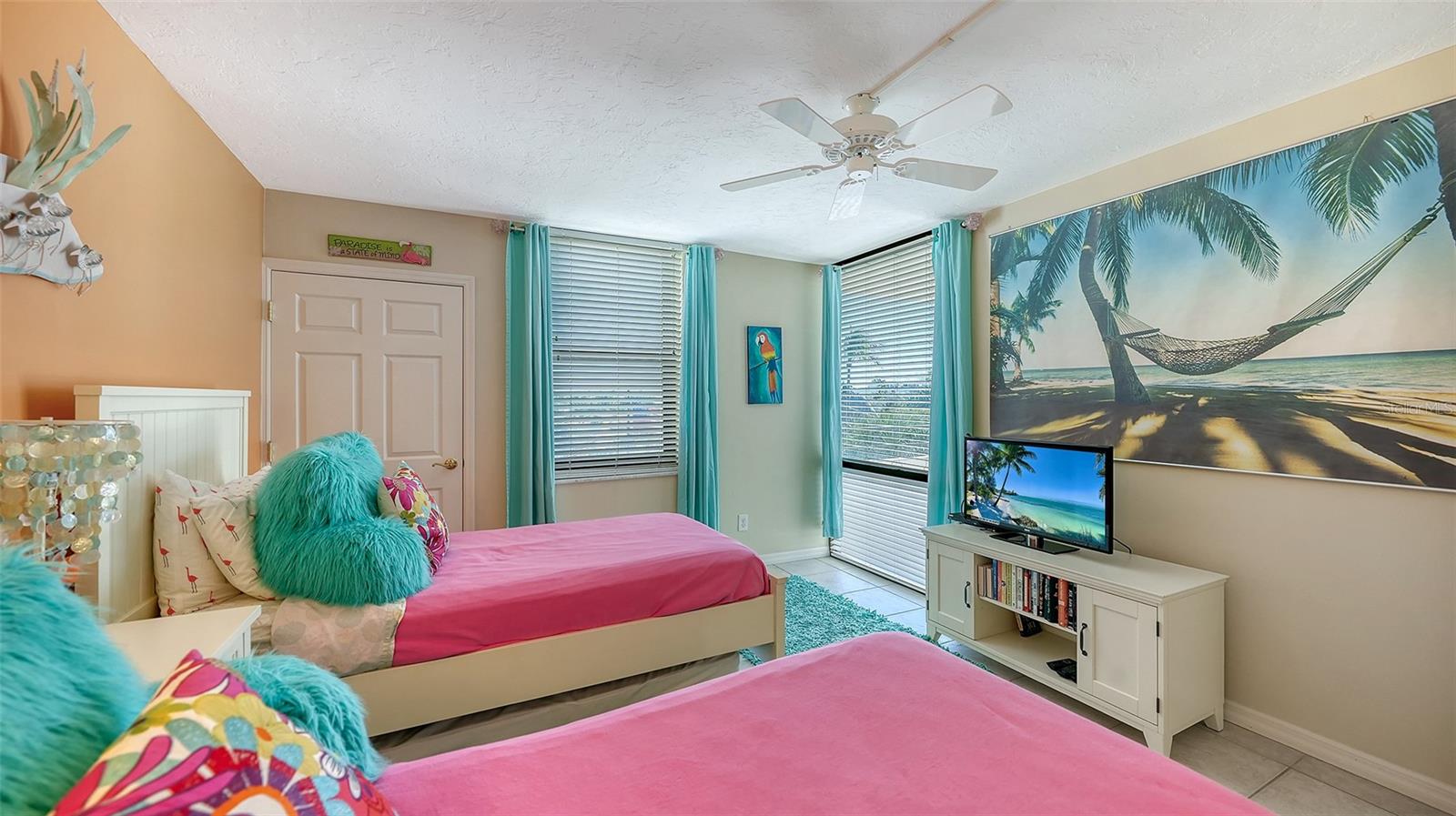5300 OCEAN BLVD #301 — photo 26