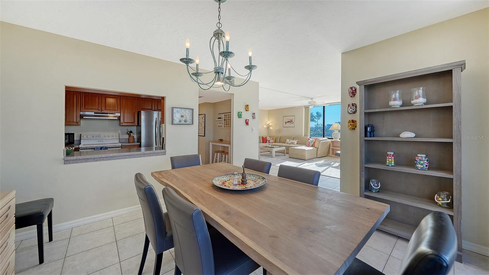 5300 OCEAN BLVD #301 — photo 14