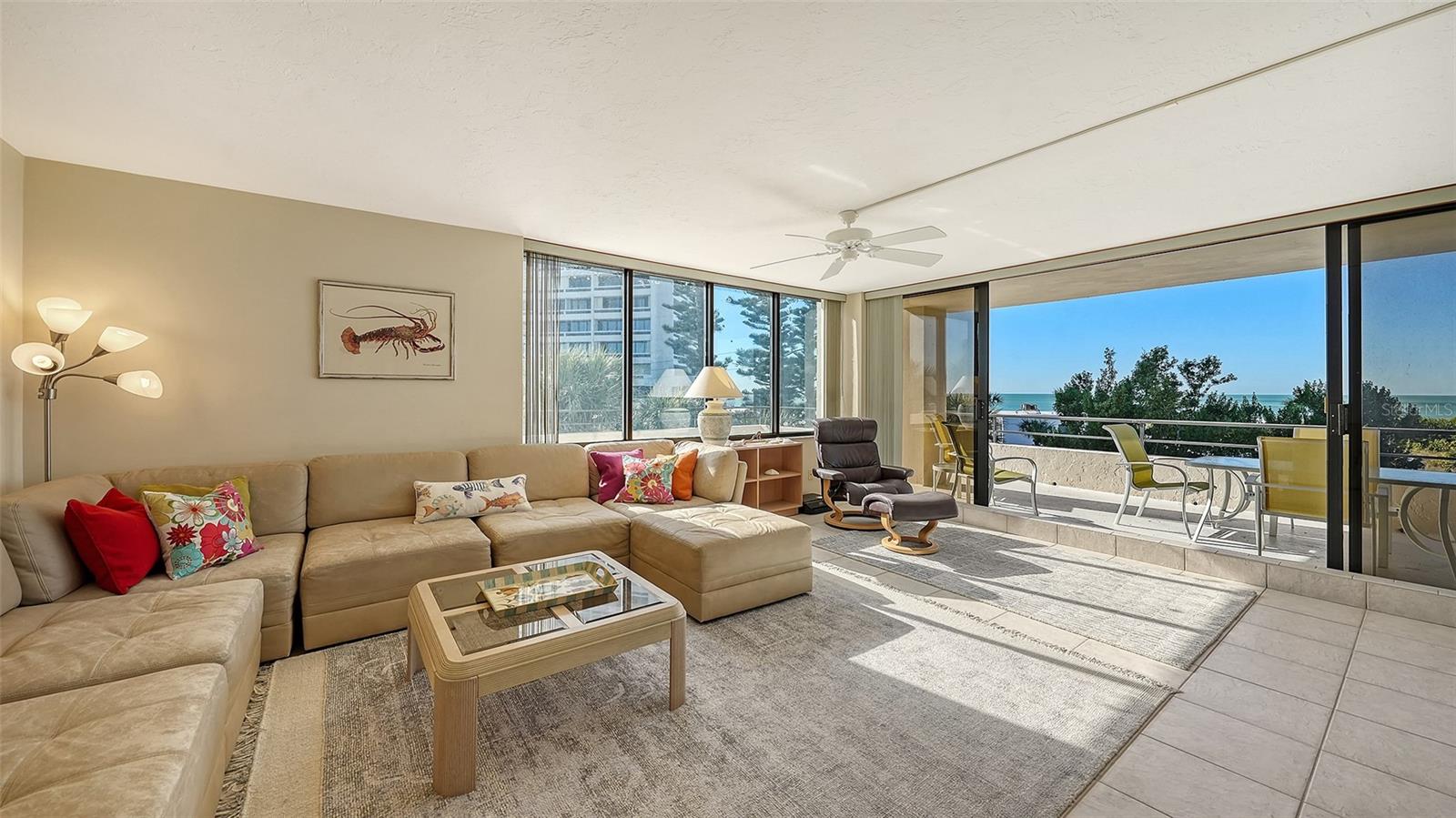 5300 OCEAN BLVD #301 — photo 10