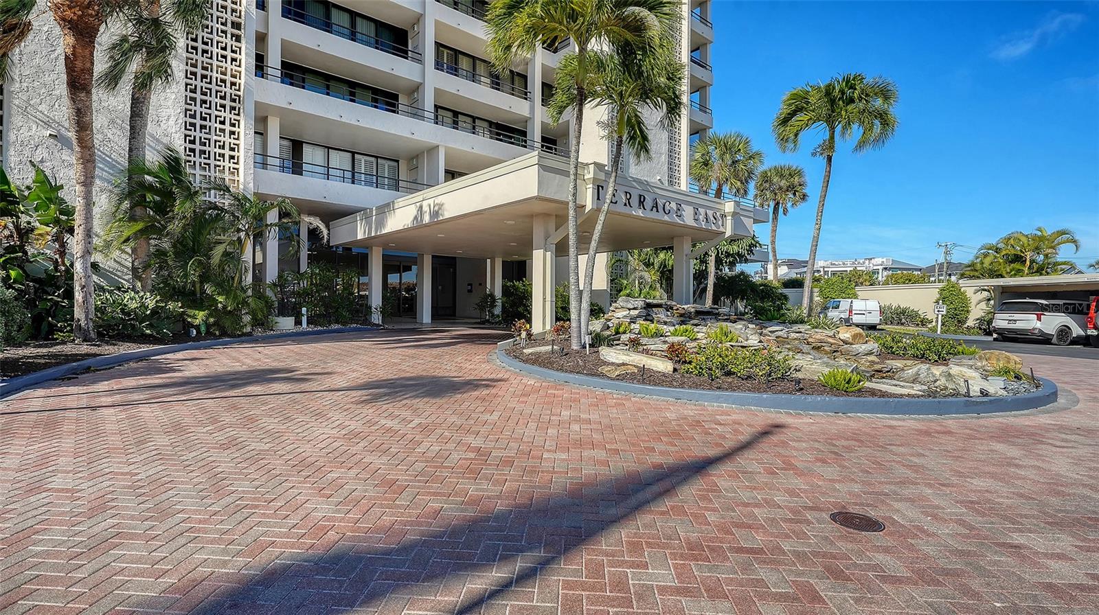 5300 OCEAN BLVD #301 — photo 38