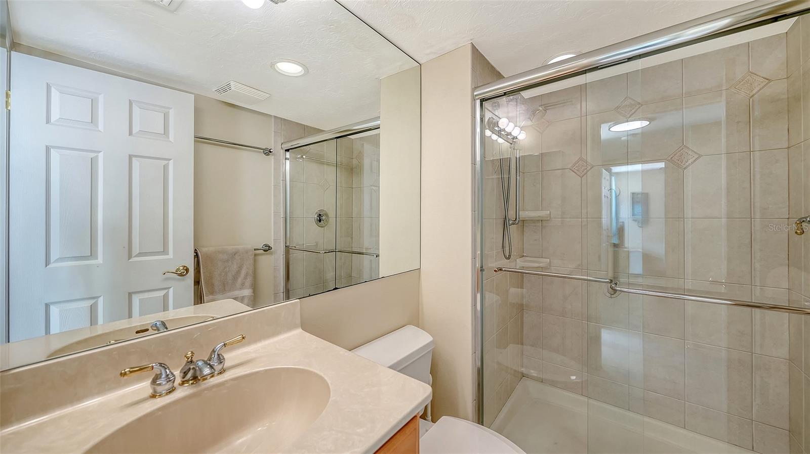 5300 OCEAN BLVD #301 — photo 27