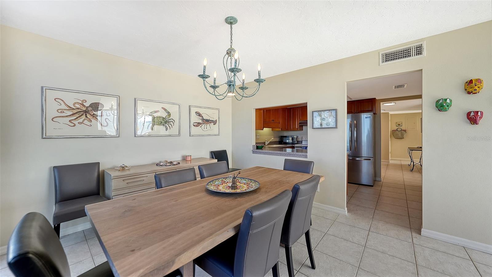 5300 OCEAN BLVD #301 — photo 15