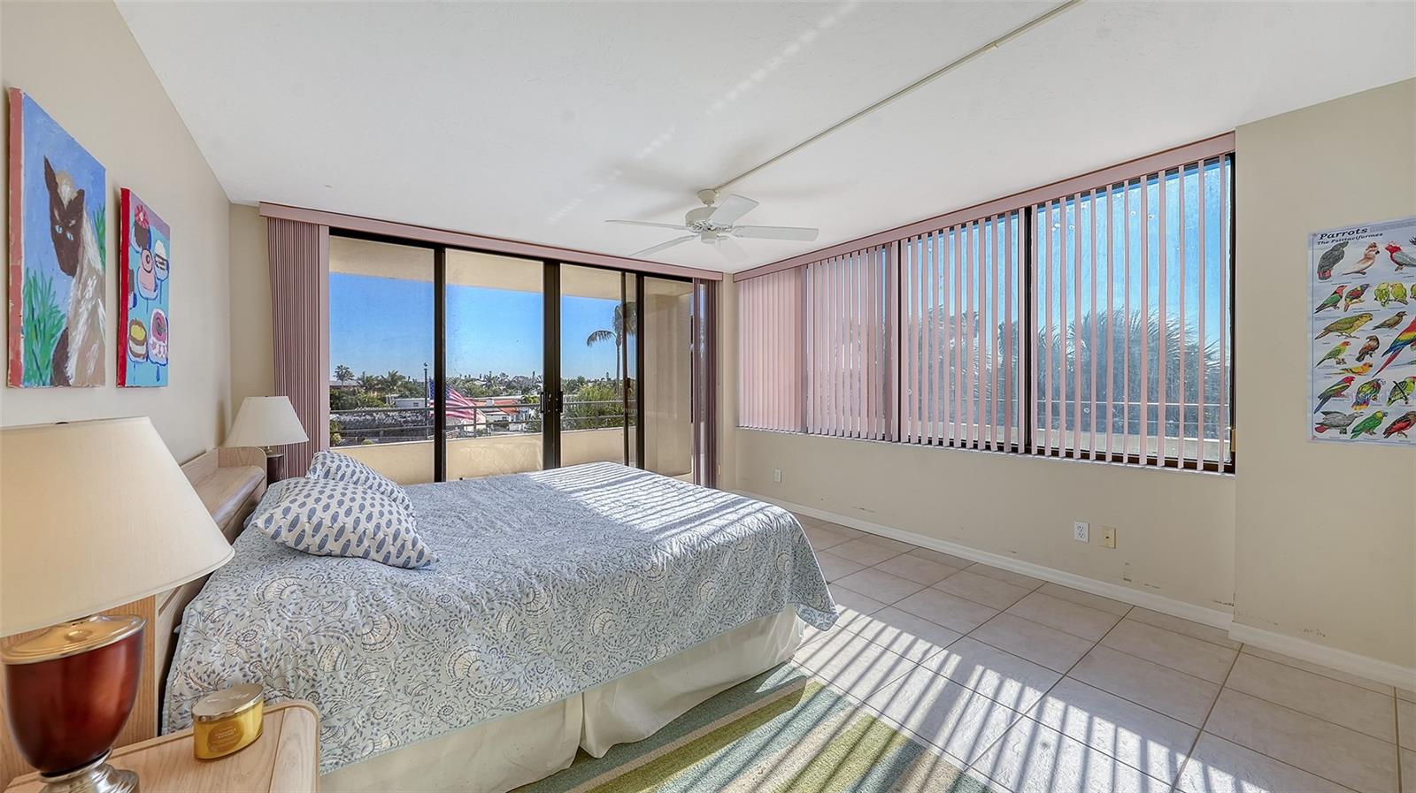 5300 OCEAN BLVD #301 — photo 20