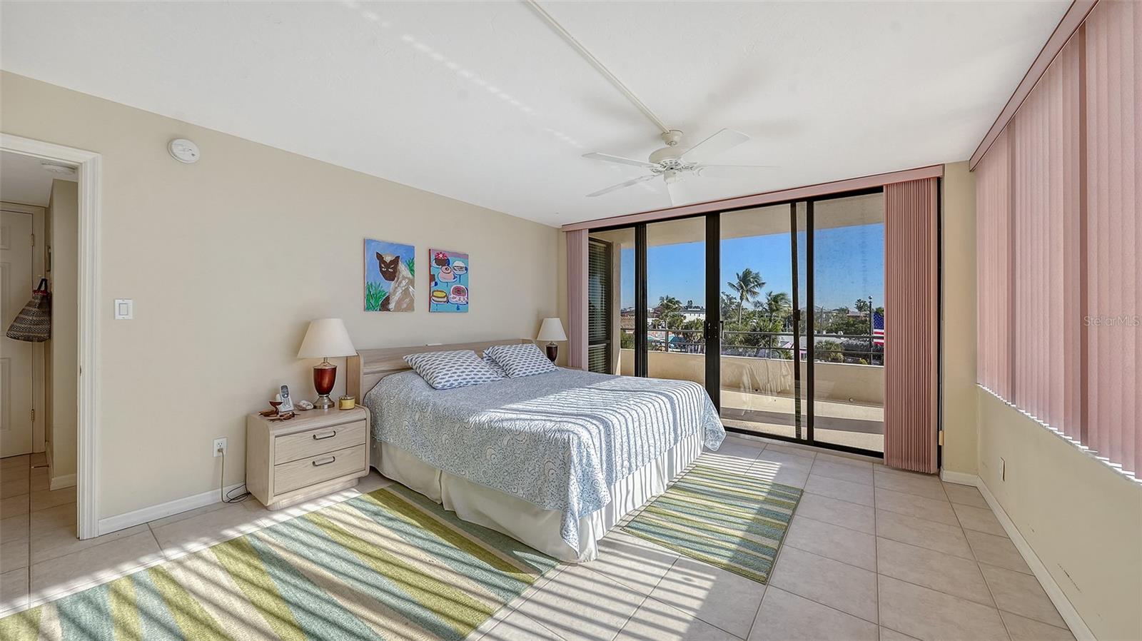5300 OCEAN BLVD #301 — photo 21