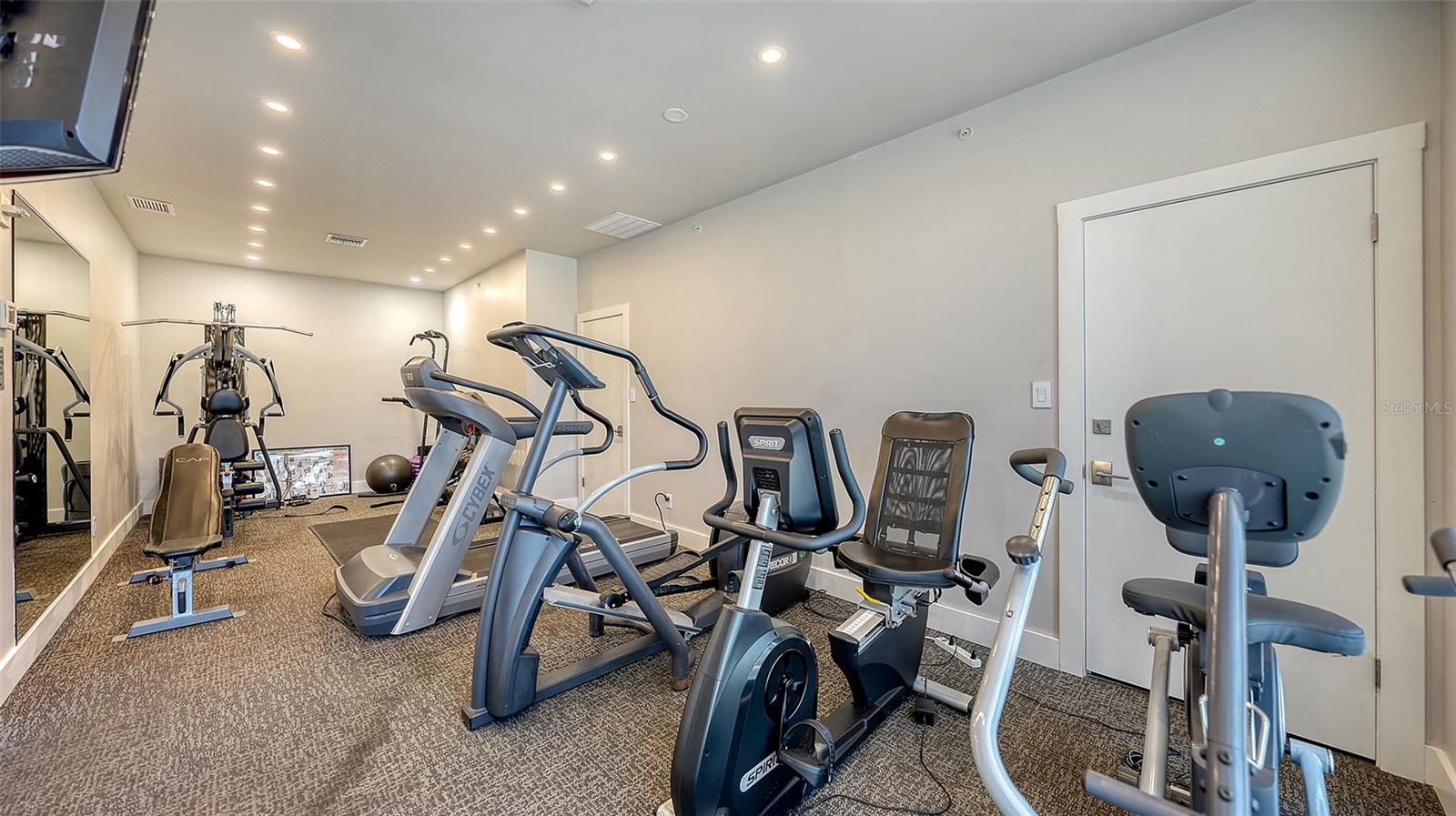 5300 OCEAN BLVD #301 — photo 43