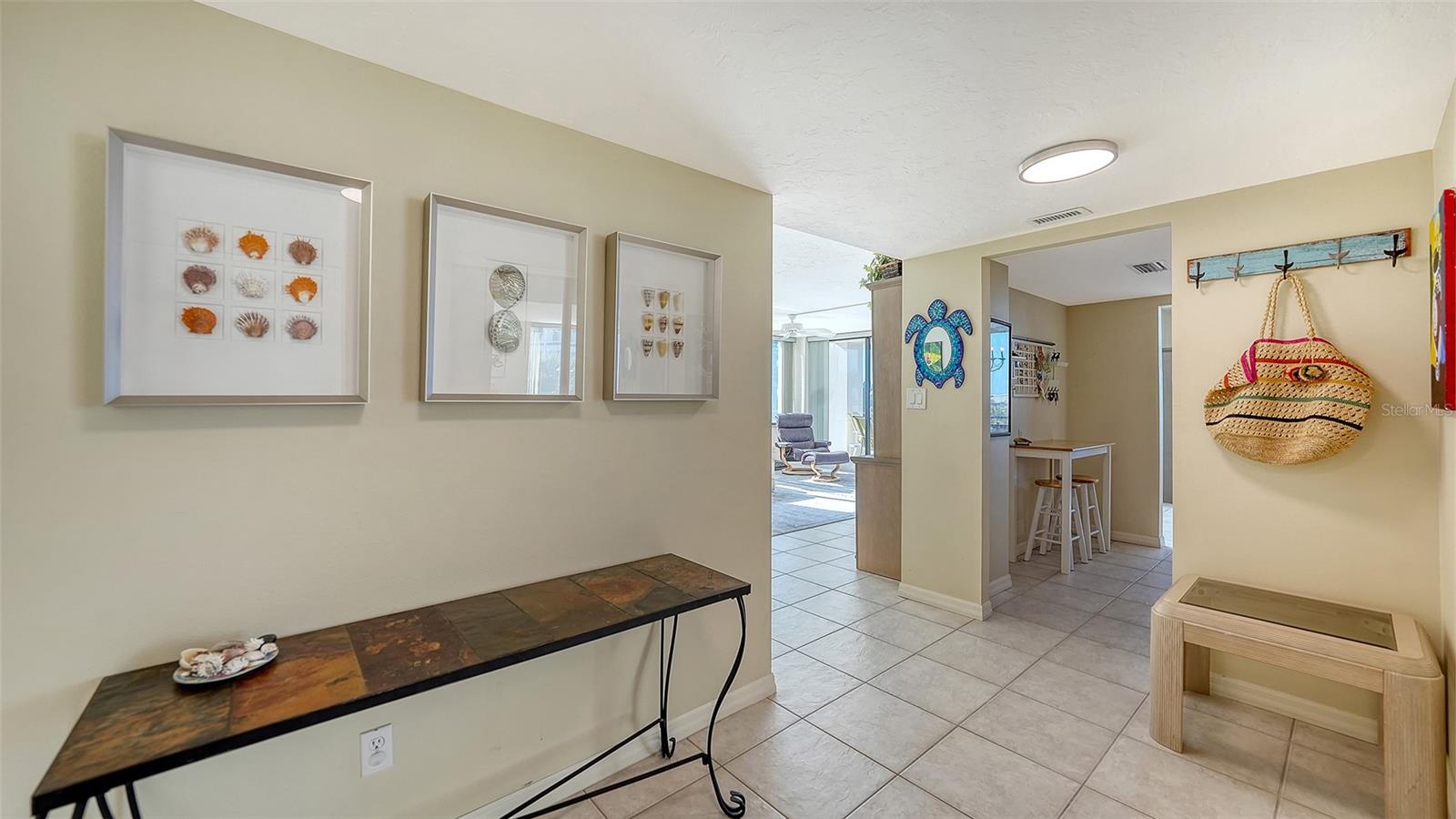 5300 OCEAN BLVD #301 — photo 8