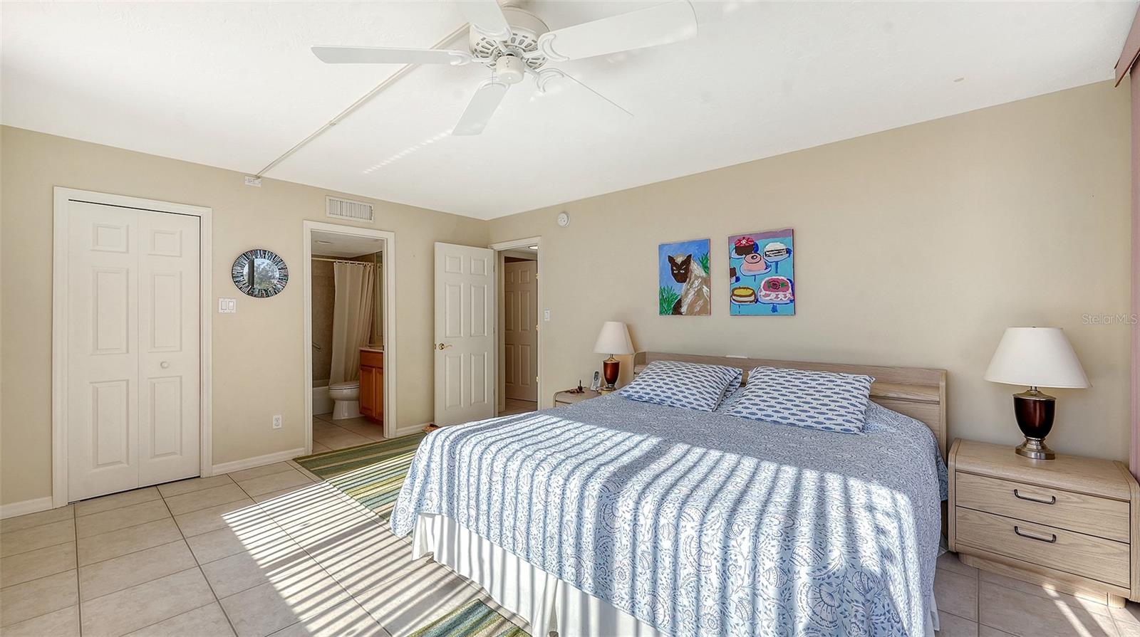 5300 OCEAN BLVD #301 — photo 22
