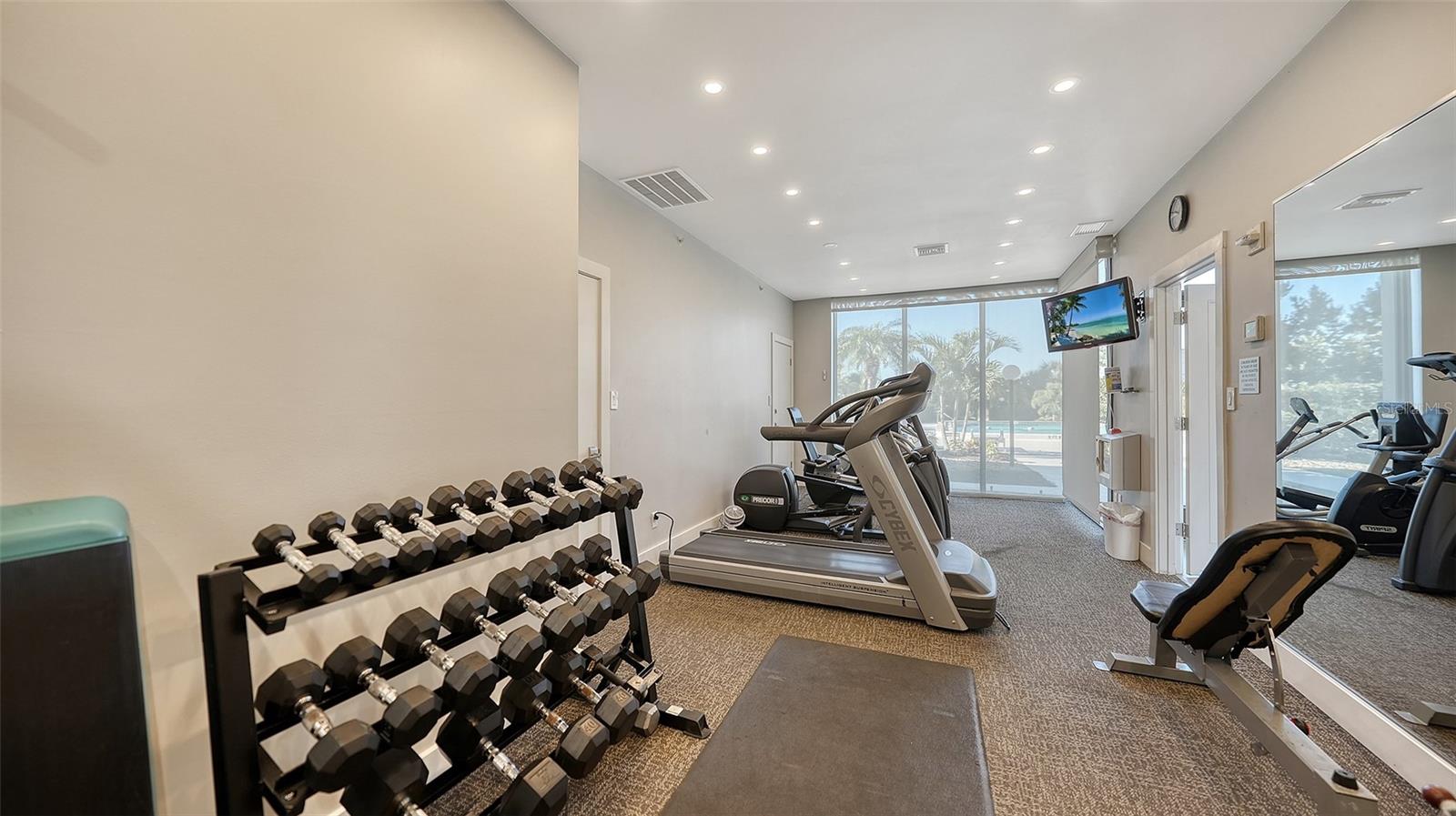 5300 OCEAN BLVD #301 — photo 44
