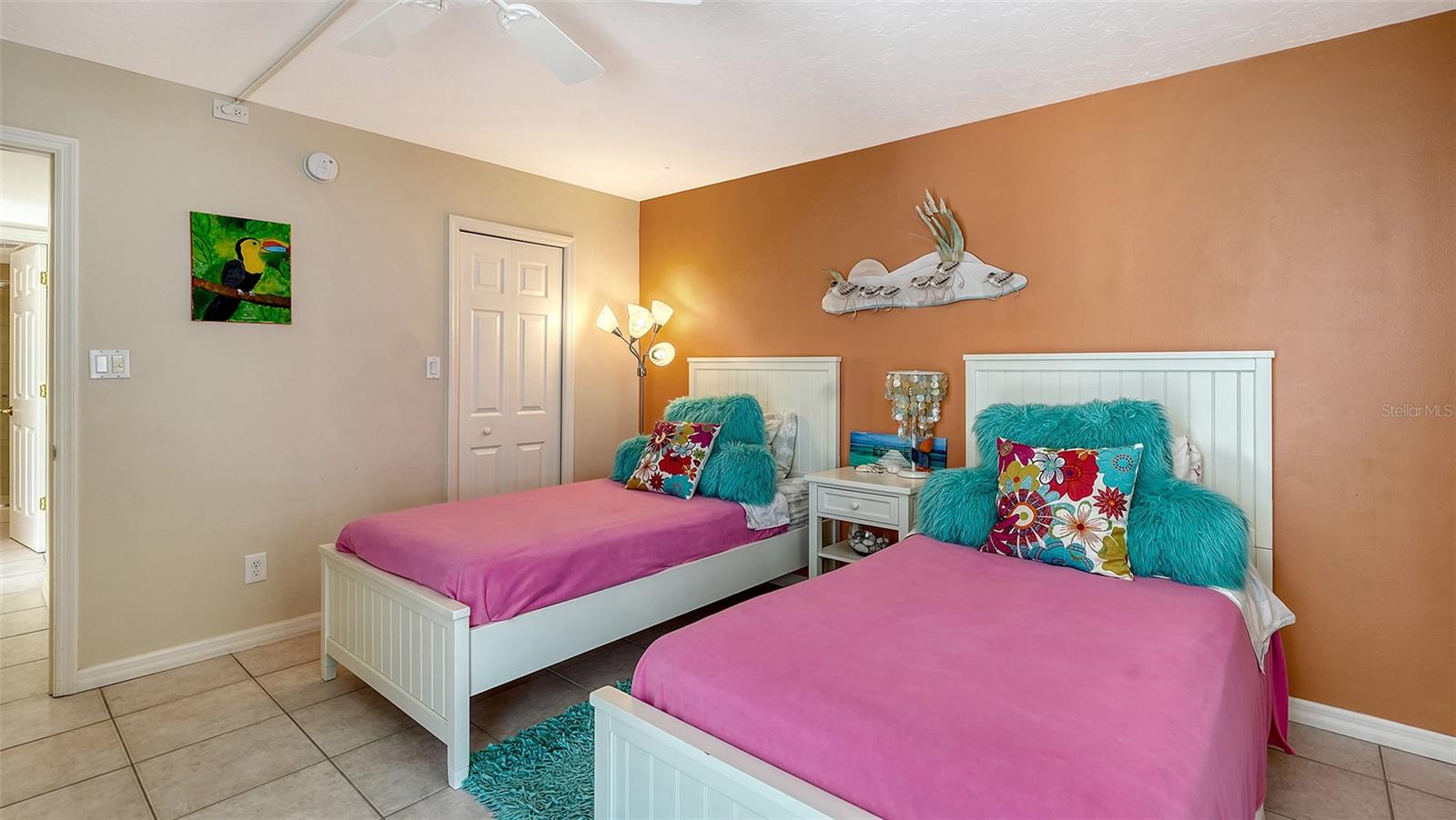 5300 OCEAN BLVD #301 — photo 25