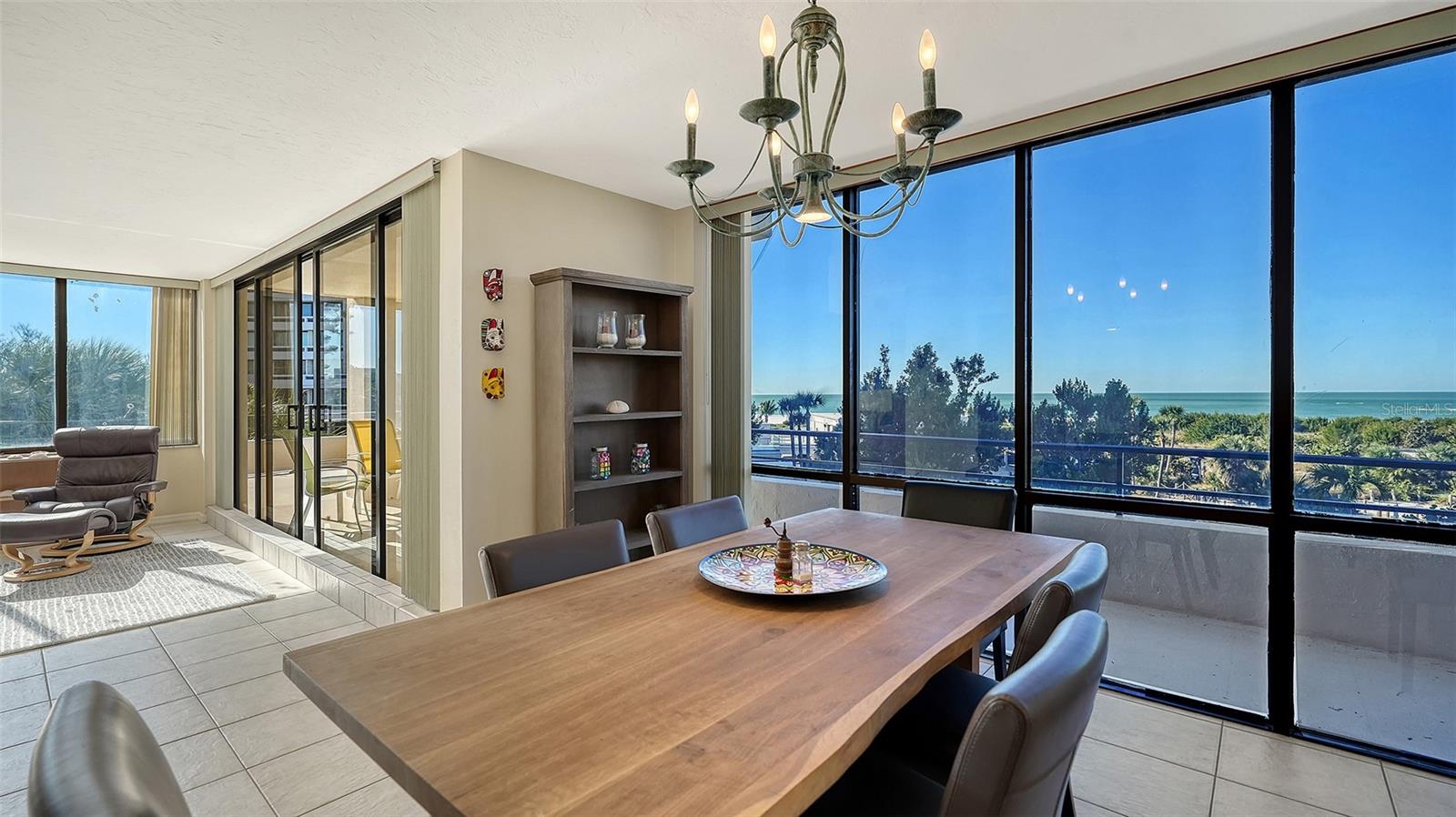 5300 OCEAN BLVD #301 — photo 13