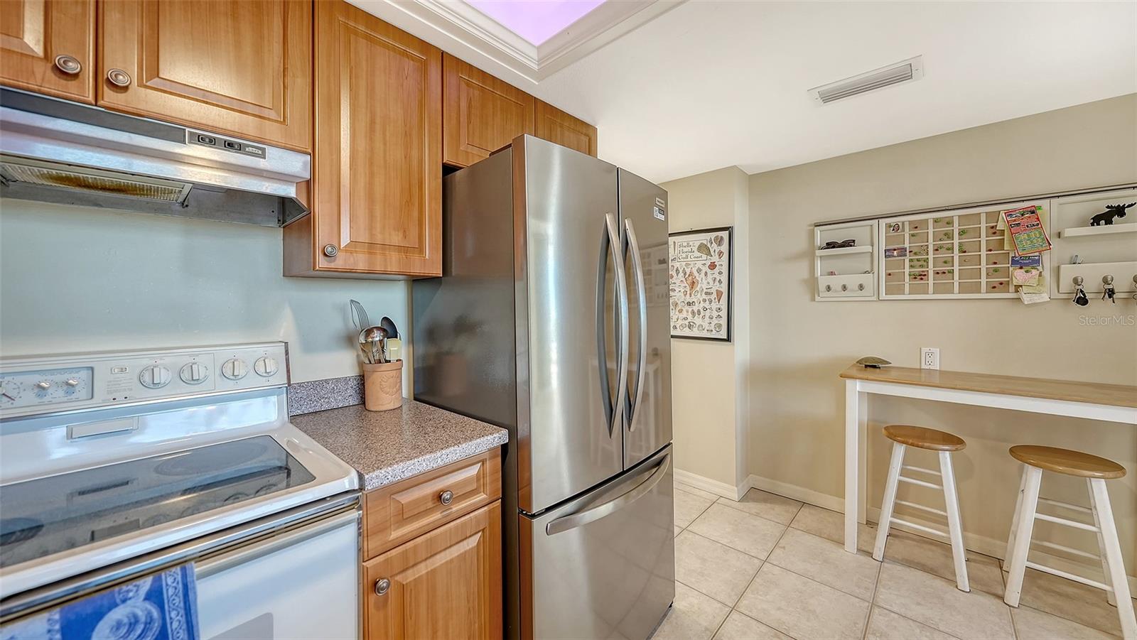5300 OCEAN BLVD #301 — photo 18