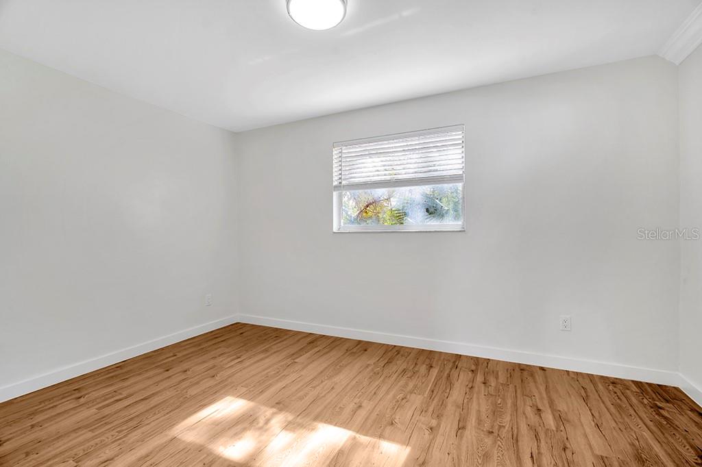 6701 S WEST SHORE BLVD — photo 6