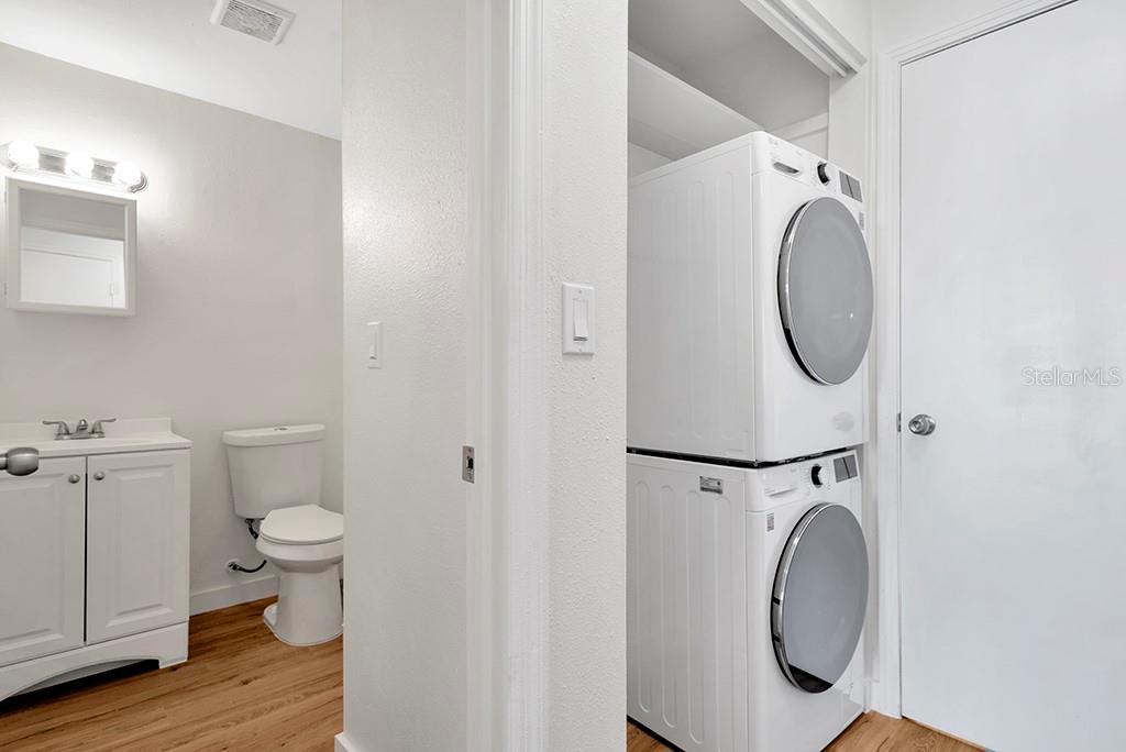 6701 S WEST SHORE BLVD — photo 4