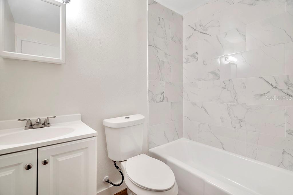 6701 S WEST SHORE BLVD — photo 5