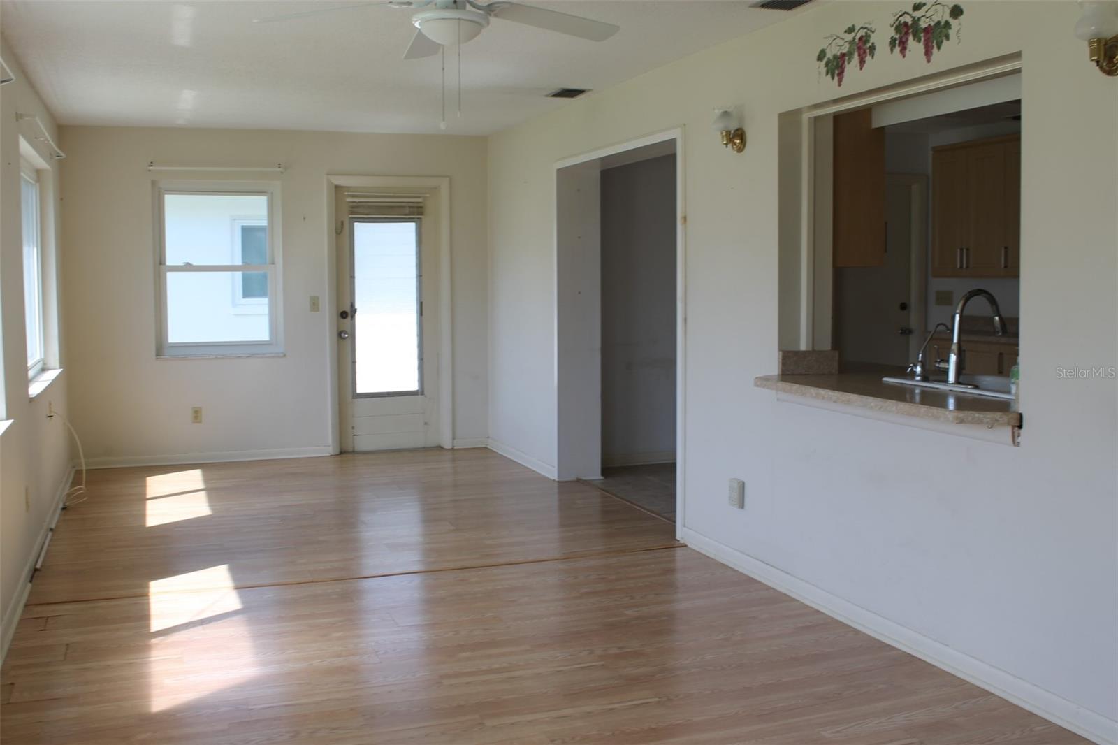 9510 45TH ST N — photo 14