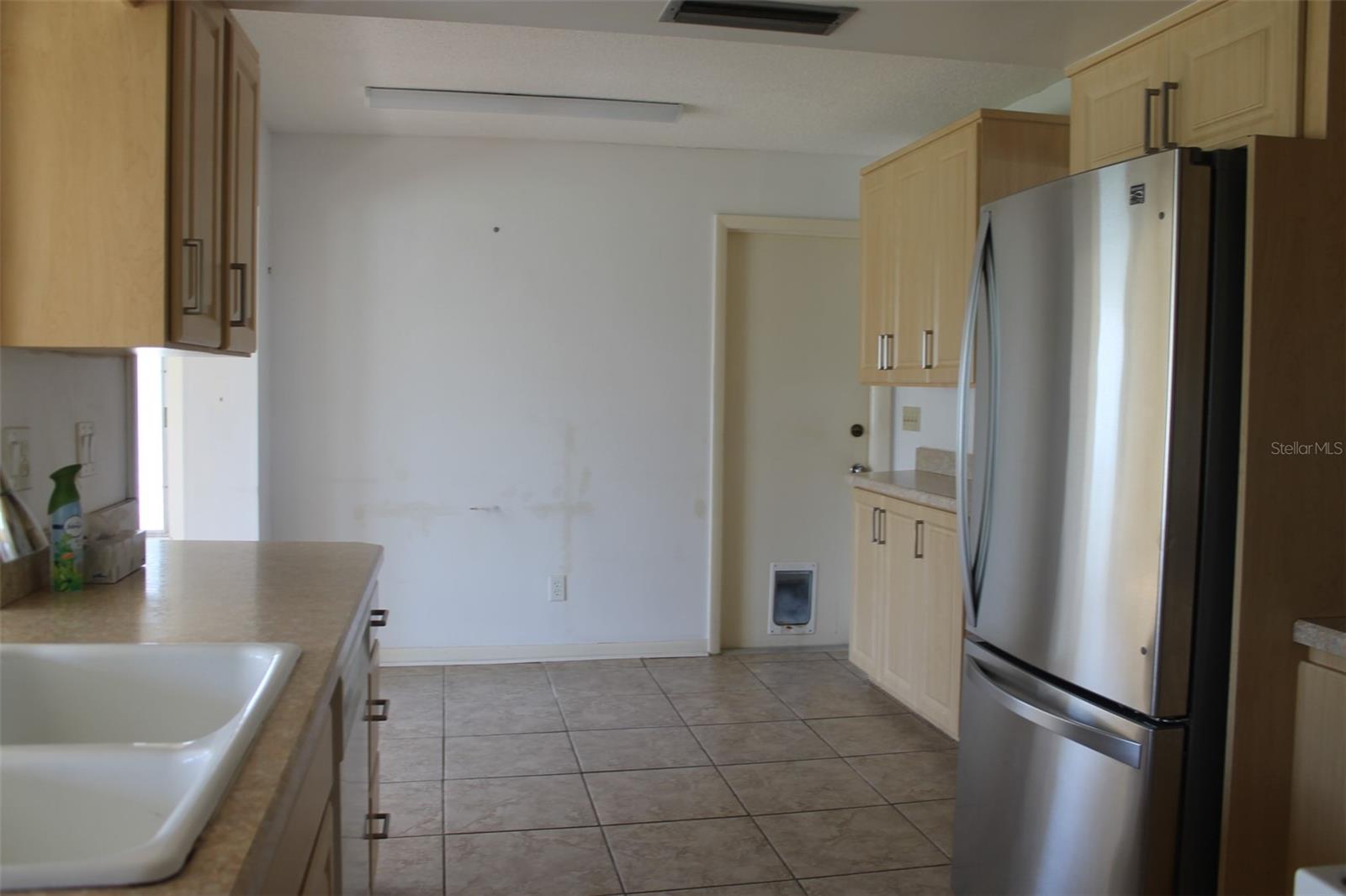 9510 45TH ST N — photo 7