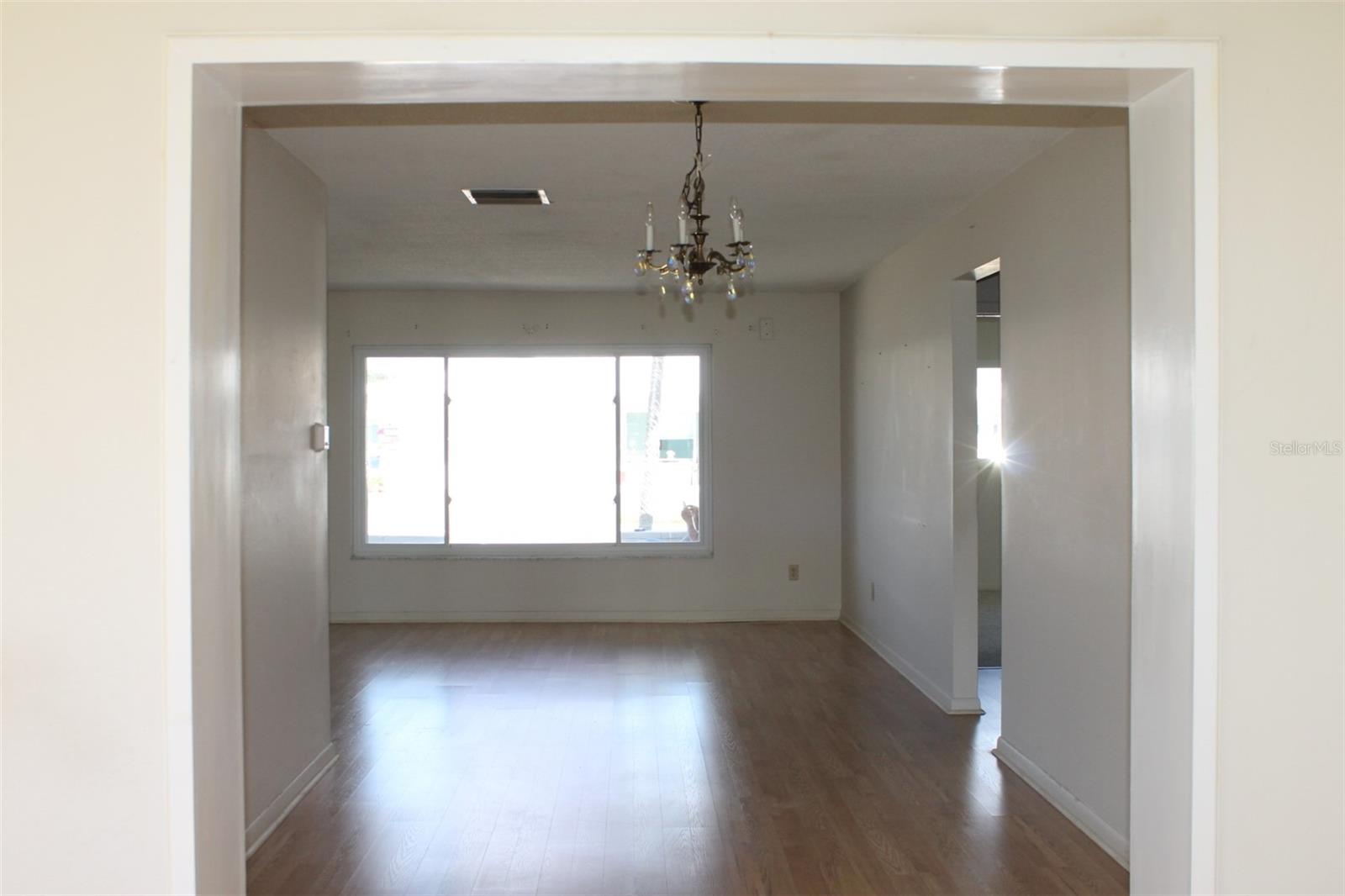 9510 45TH ST N — photo 17
