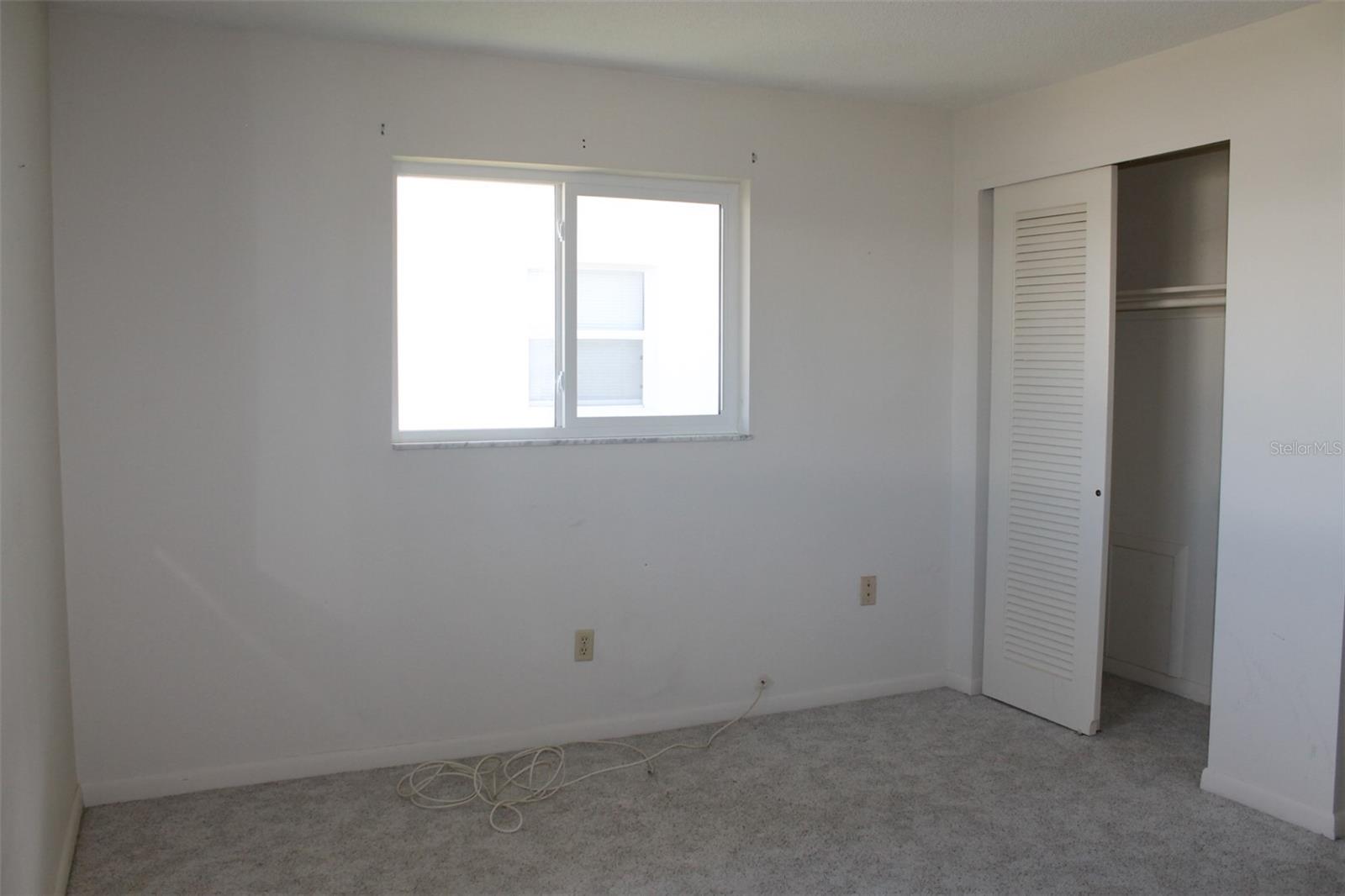 9510 45TH ST N — photo 32