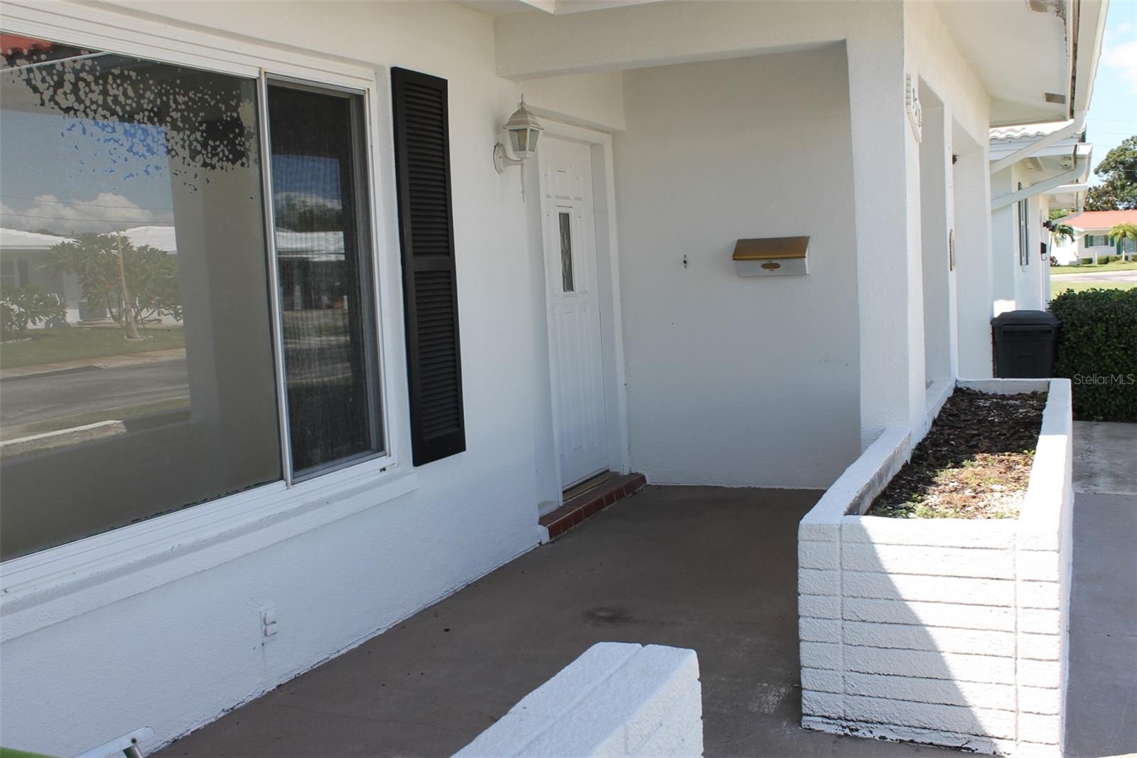 9510 45TH ST N — photo 34