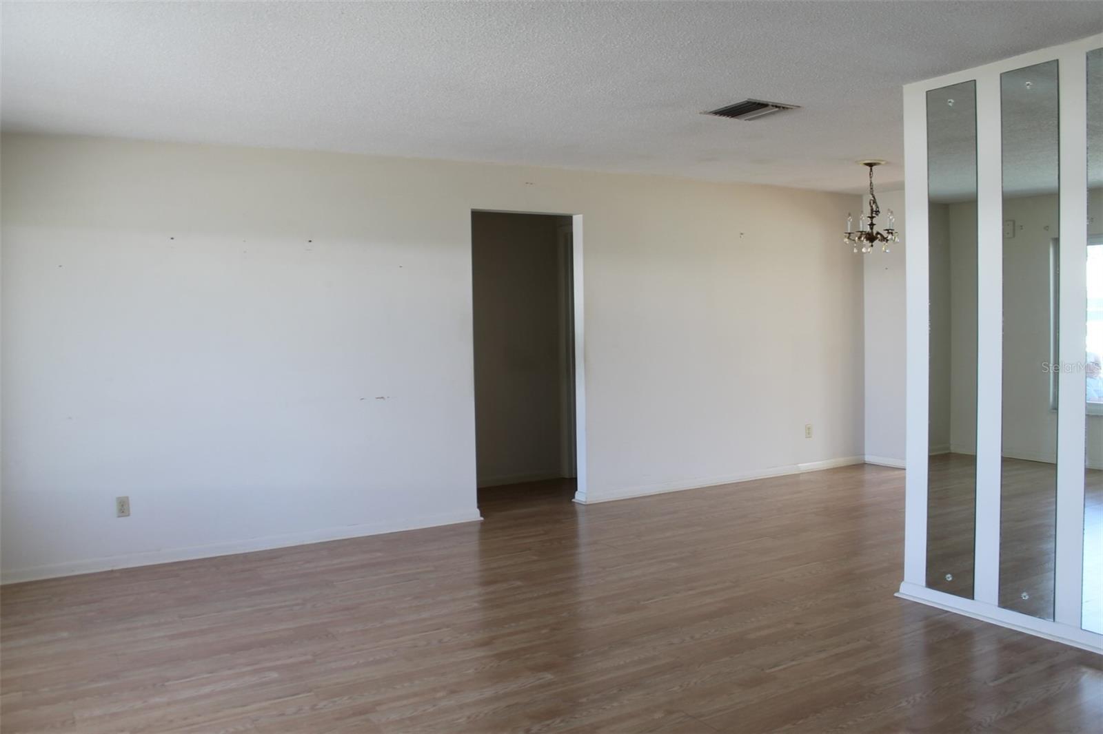 9510 45TH ST N — photo 23